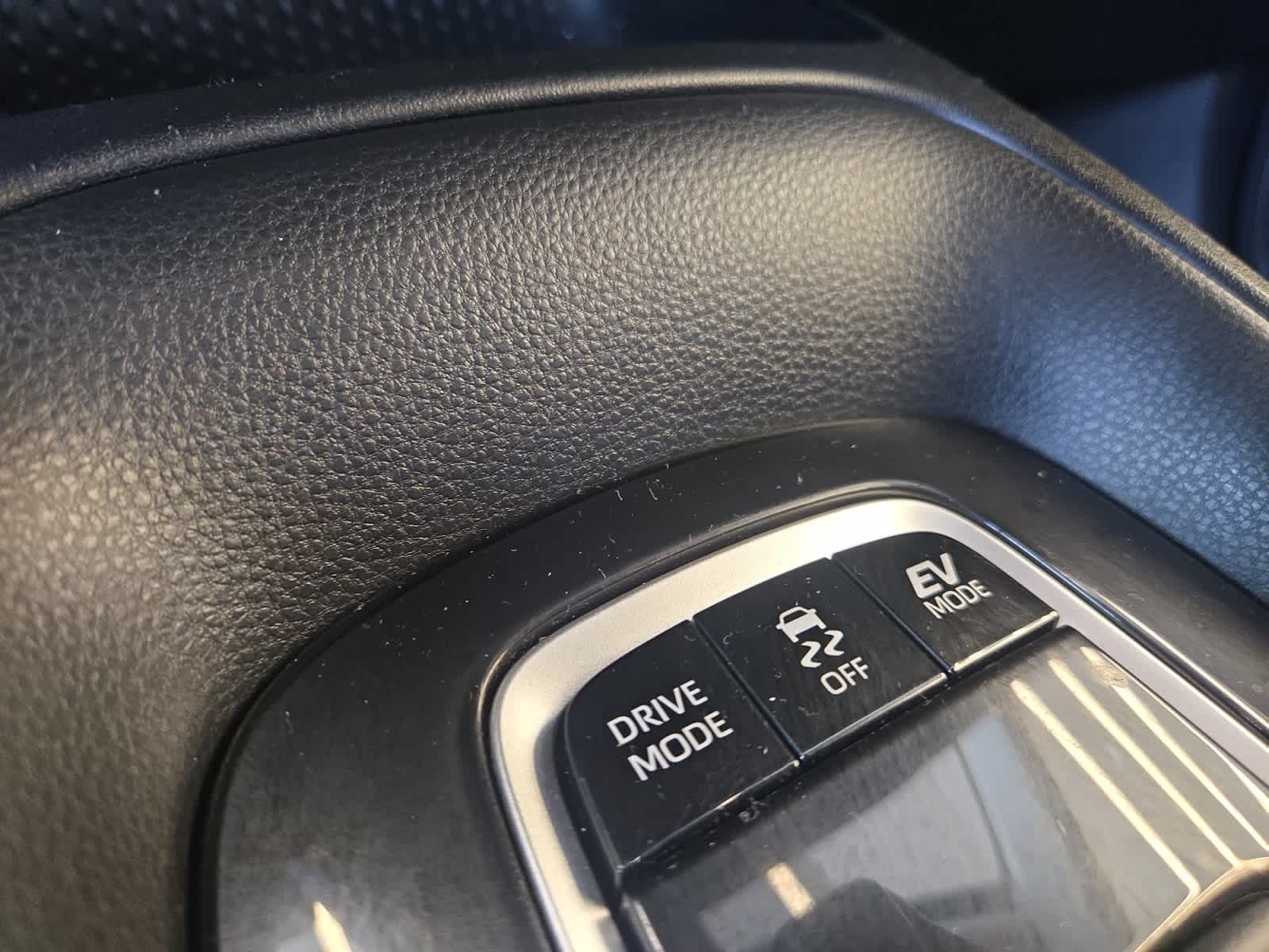 used 2024 Toyota Corolla car, priced at $29,998