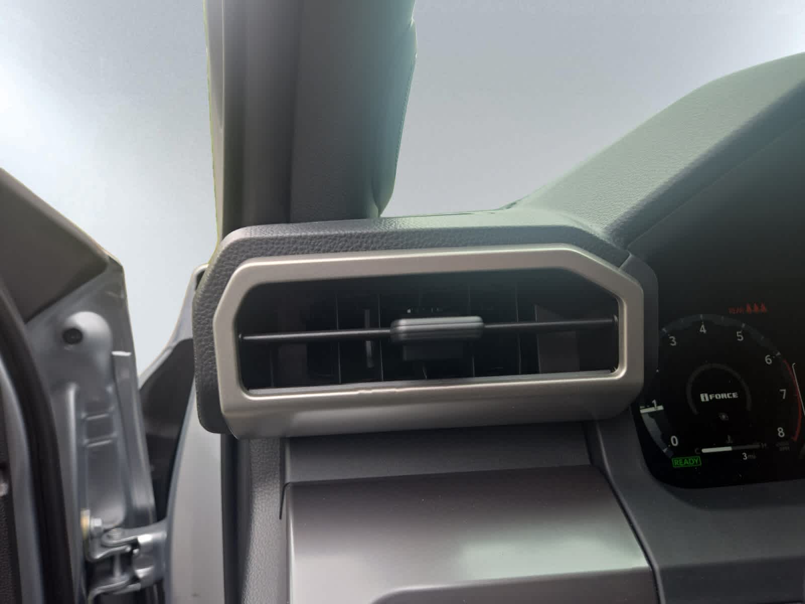 new 2025 Toyota Tacoma i-FORCE MAX car, priced at $55,963
