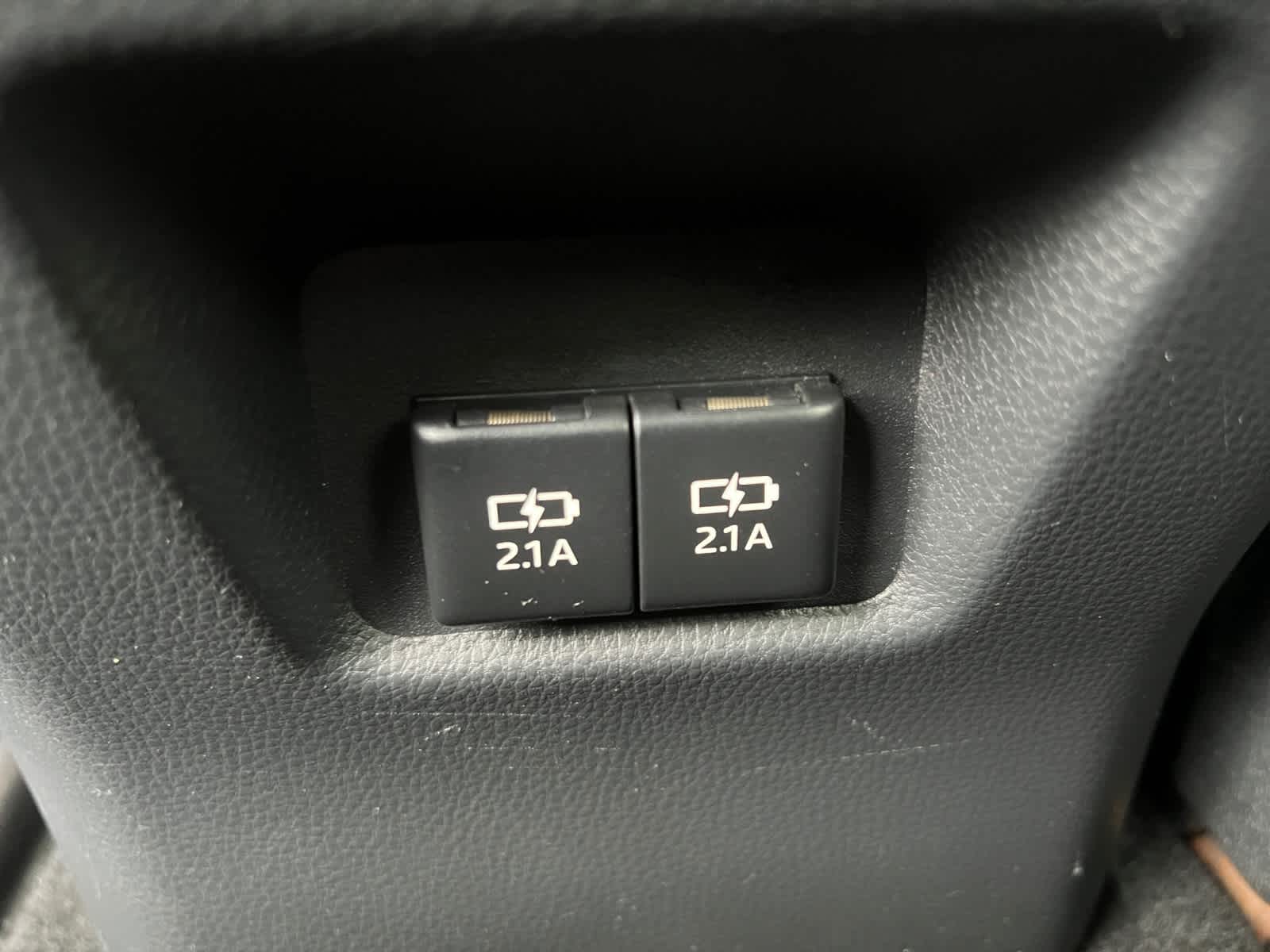 used 2019 Toyota RAV4 car, priced at $22,998