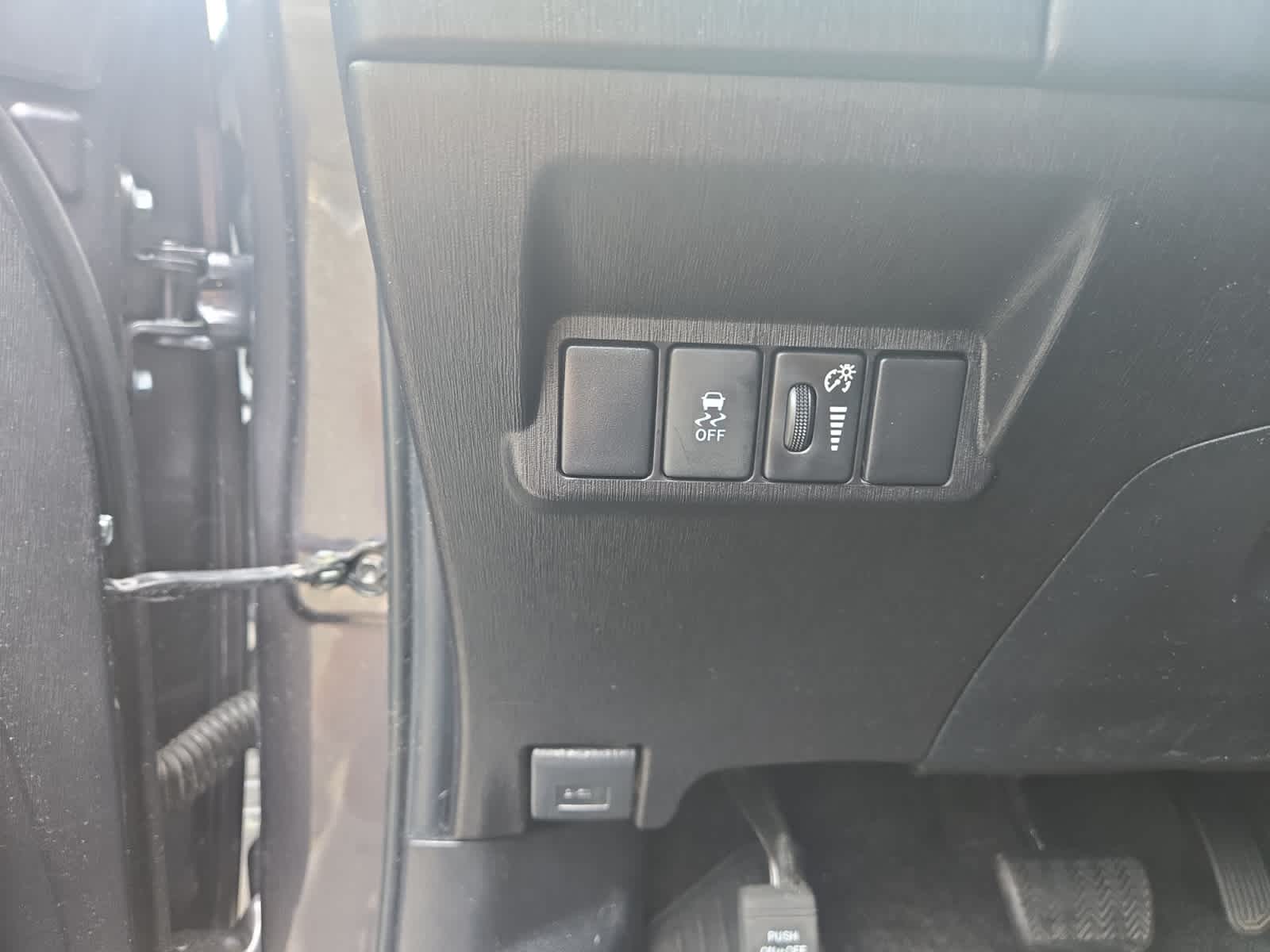 used 2017 Toyota Prius v car, priced at $26,998