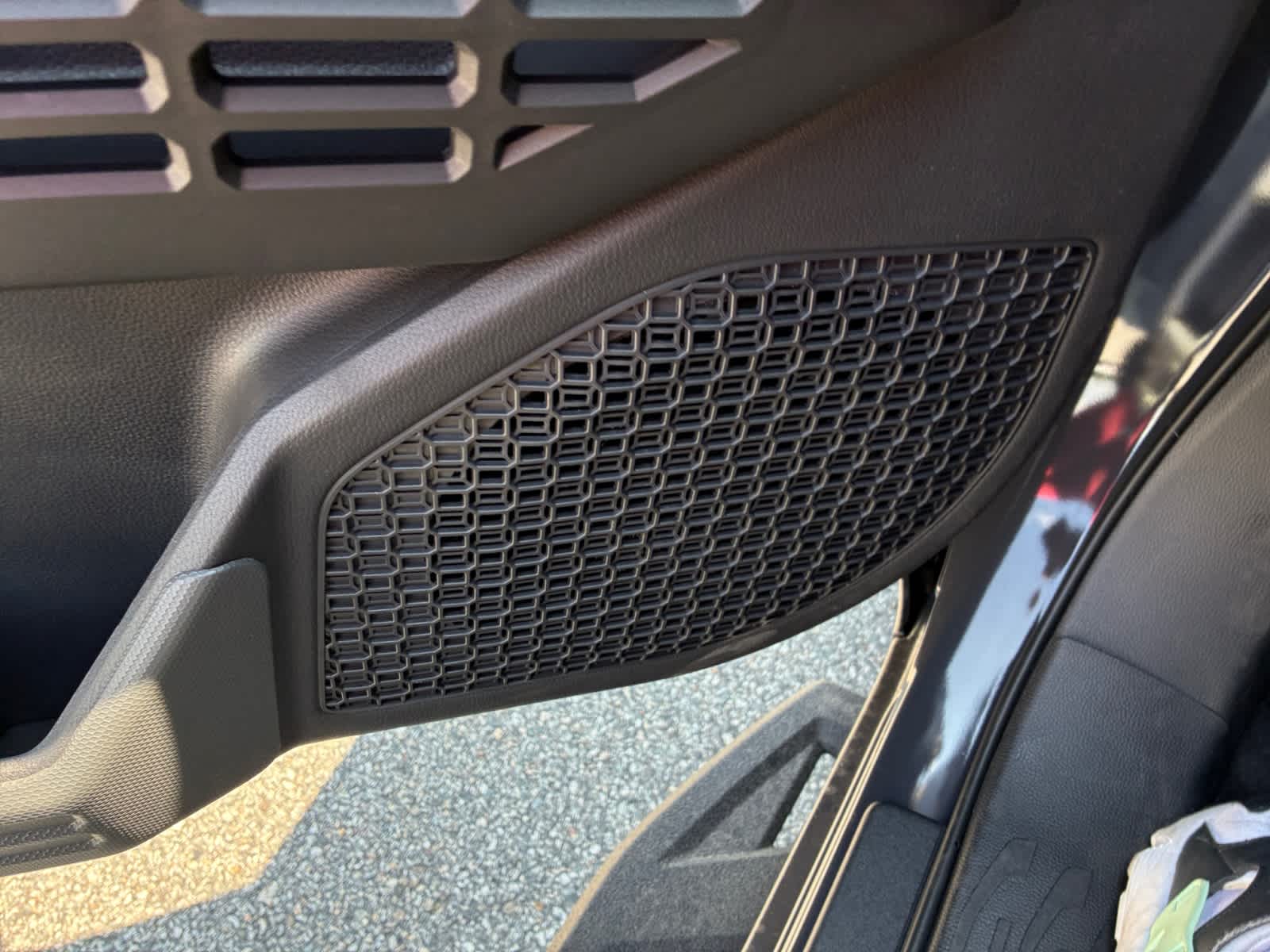 new 2025 Toyota Tacoma car, priced at $47,857