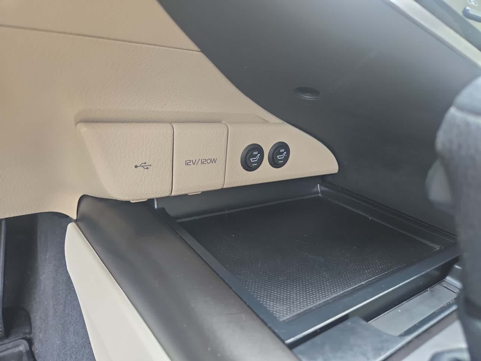 used 2022 Toyota Camry car, priced at $29,998