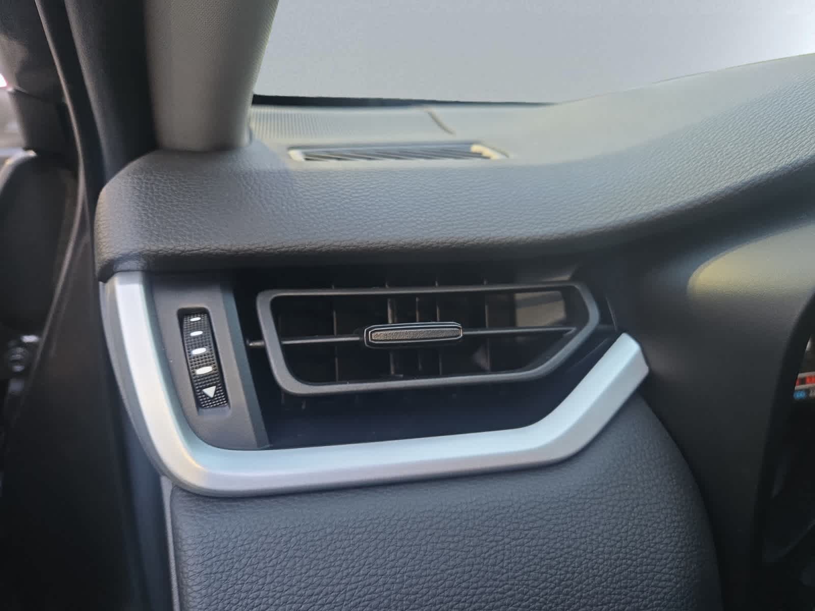 used 2022 Toyota RAV4 car, priced at $34,998