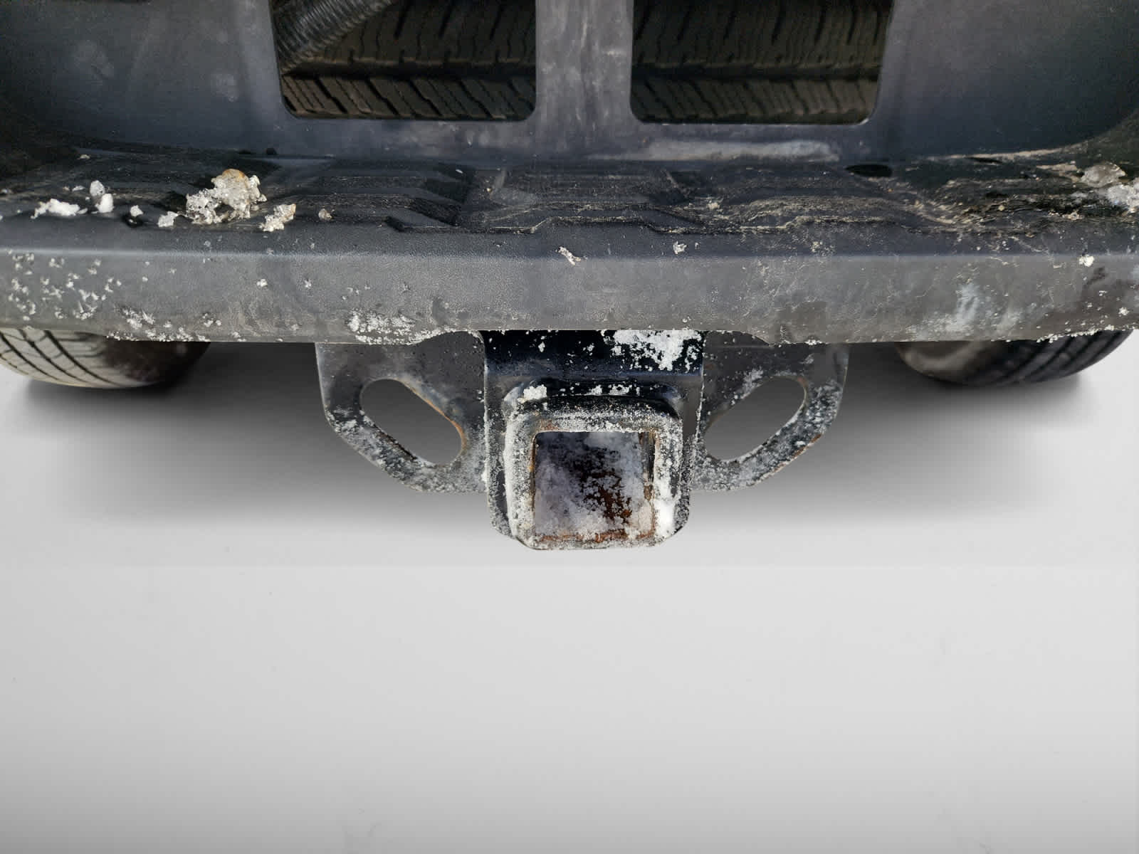 used 2022 Toyota Tacoma car, priced at $36,998