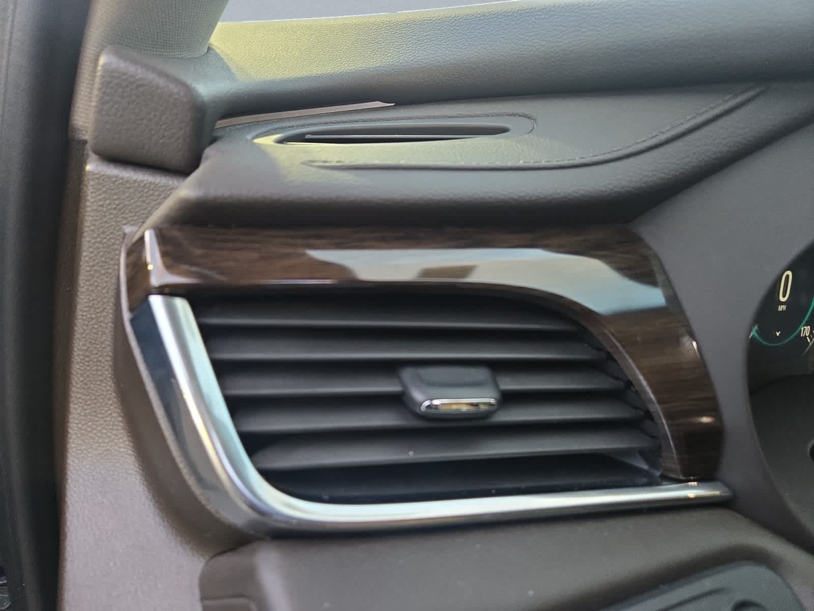 used 2018 Buick LaCrosse car, priced at $19,998