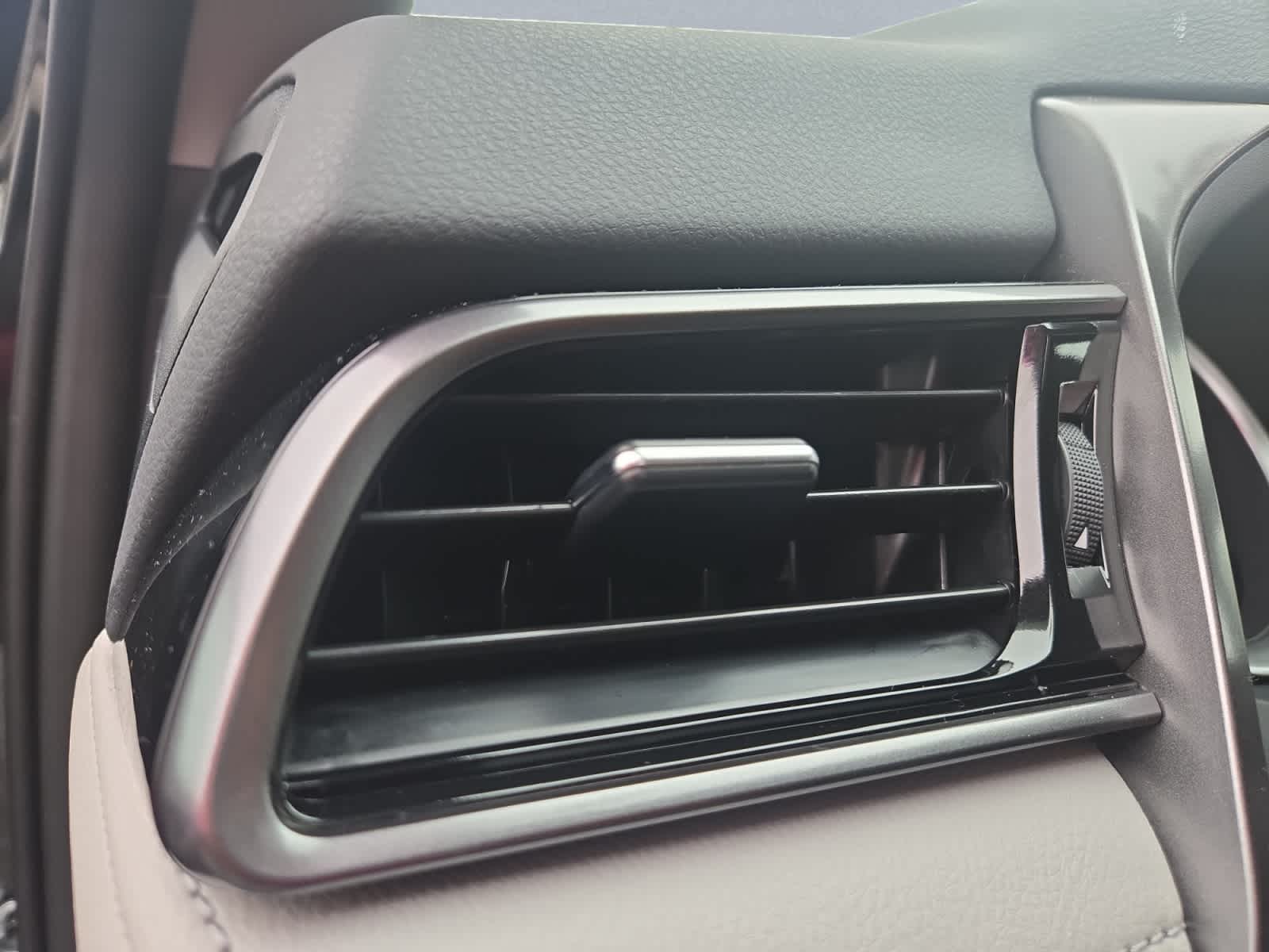 used 2024 Toyota Camry car, priced at $33,998
