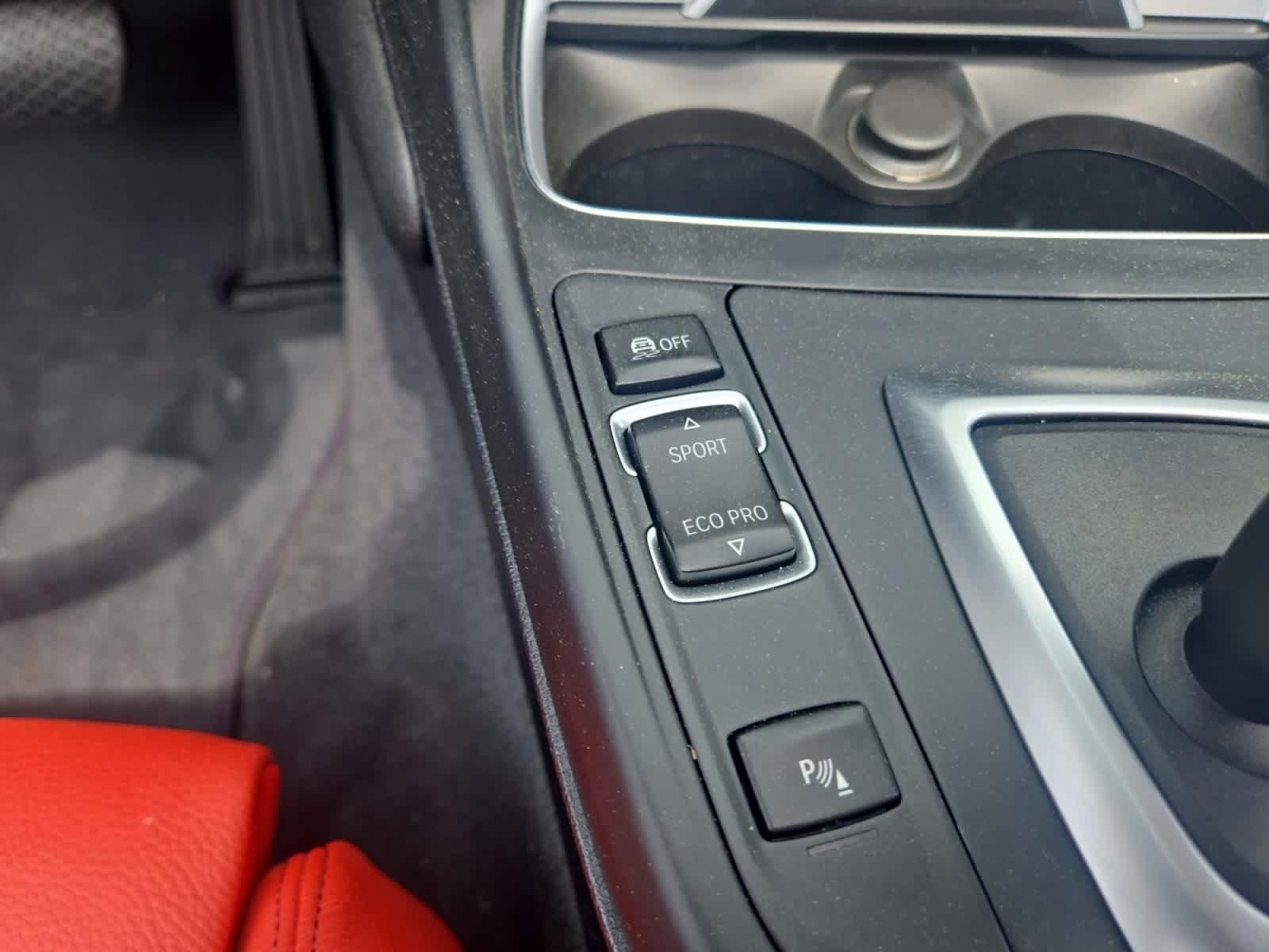 used 2020 BMW 2-Series car, priced at $48,998