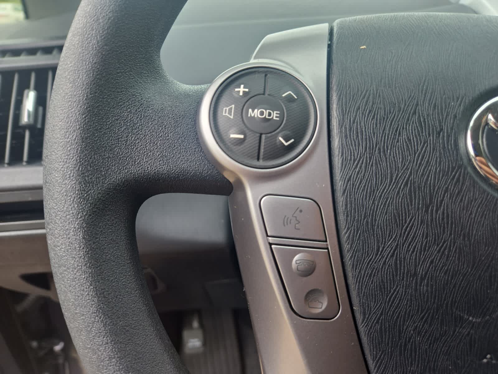 used 2017 Toyota Prius v car, priced at $26,998
