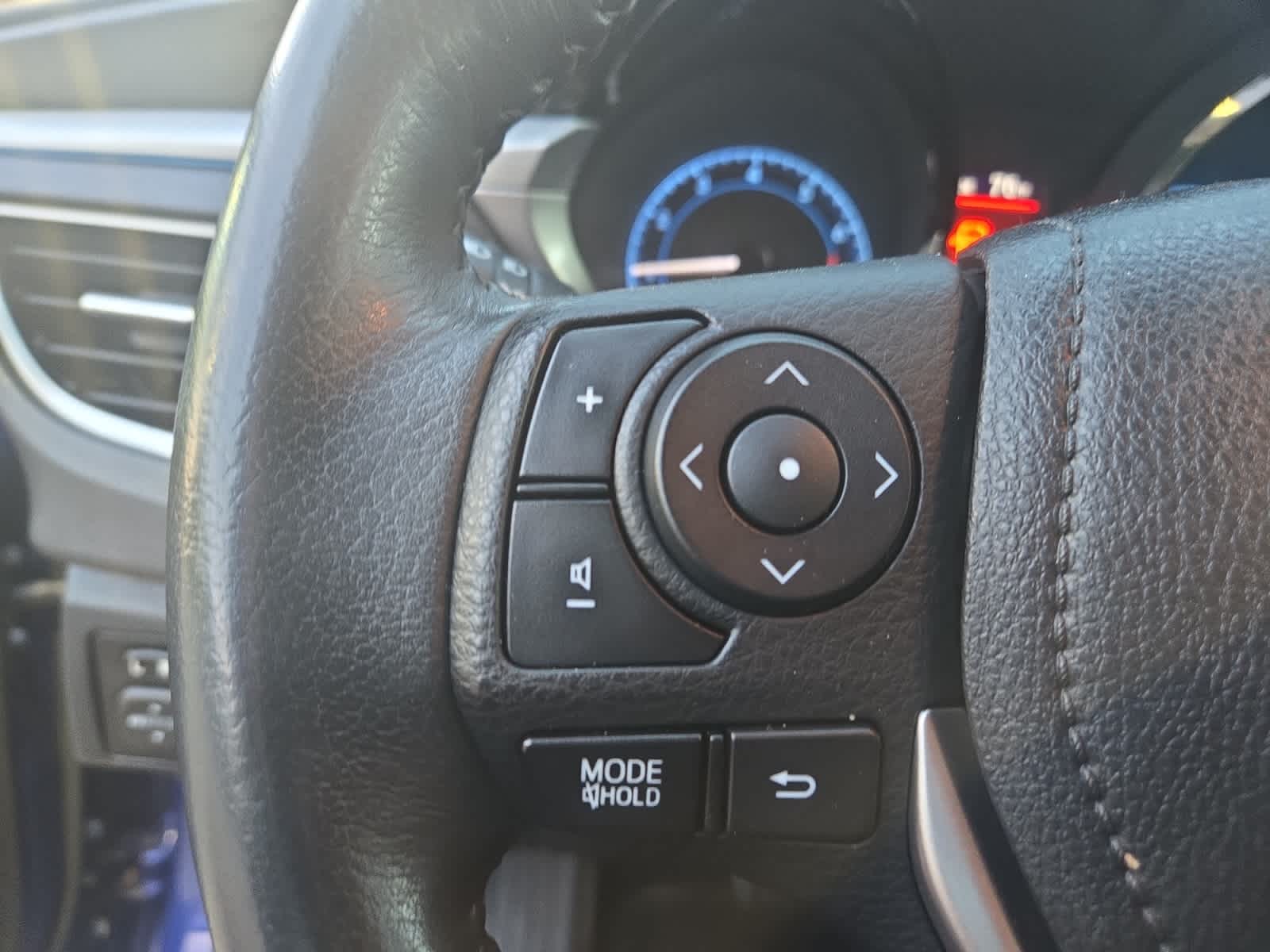 used 2014 Toyota Corolla car, priced at $16,998