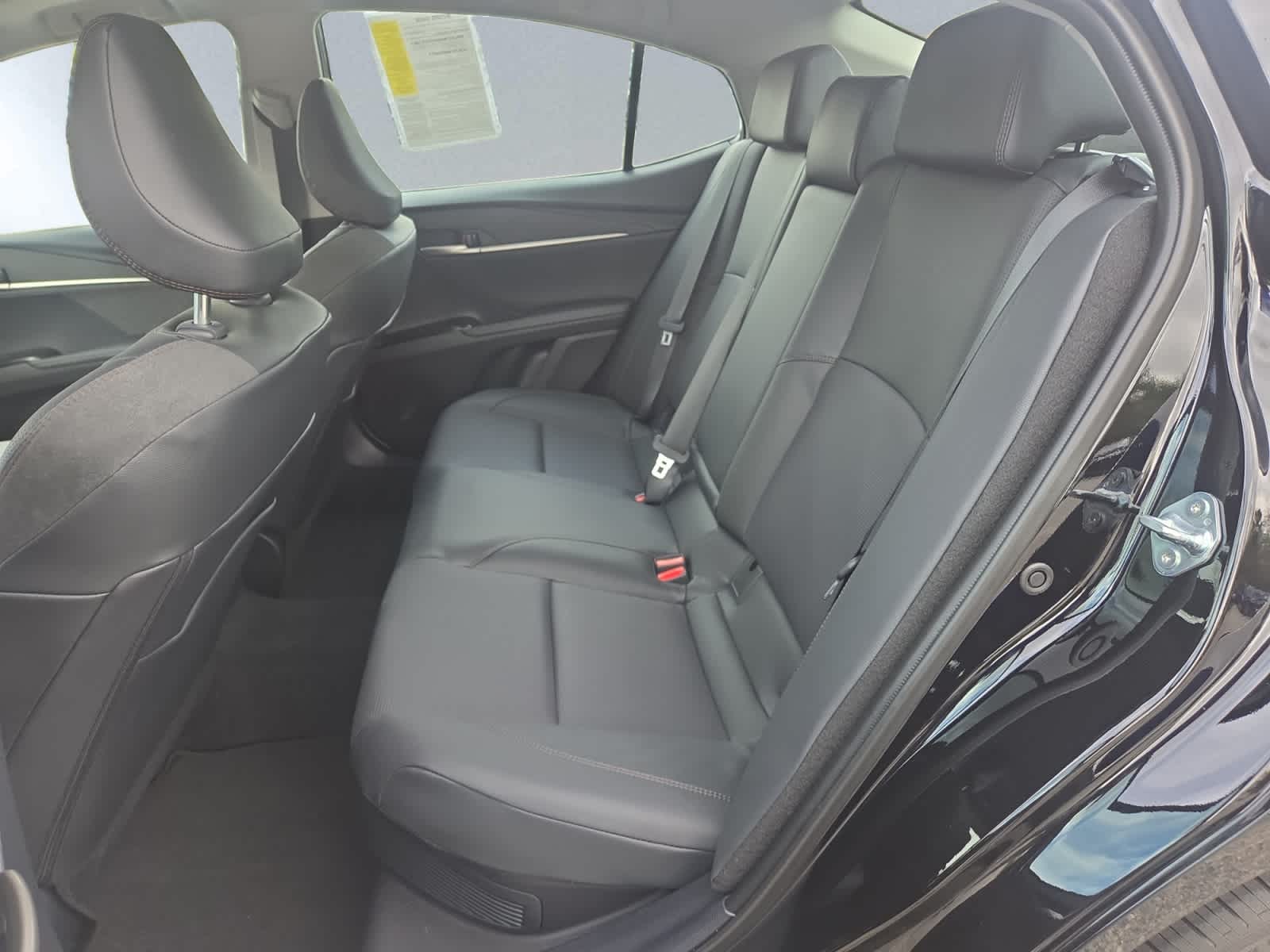 used 2025 Toyota Camry car, priced at $42,998