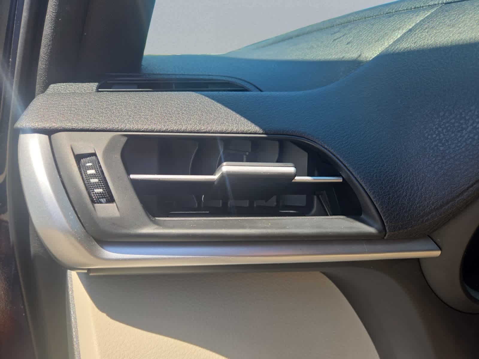 used 2022 Toyota Sienna car, priced at $43,998