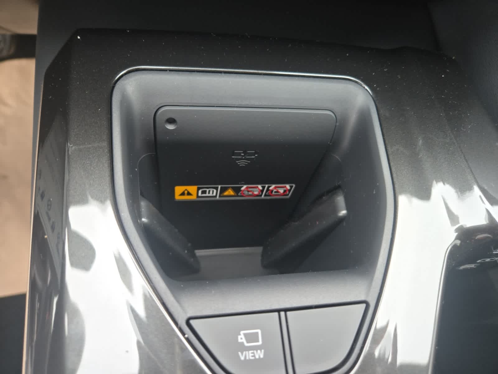 new 2025 Toyota Crown Signia car, priced at $52,740