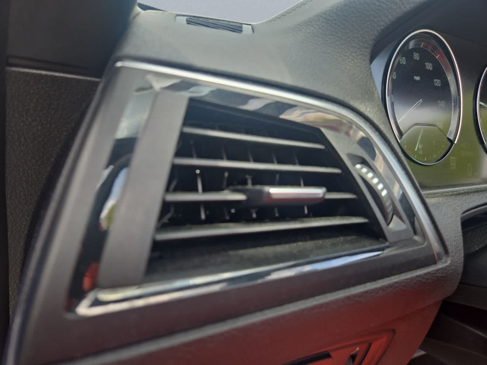 used 2020 BMW 2-Series car, priced at $48,998