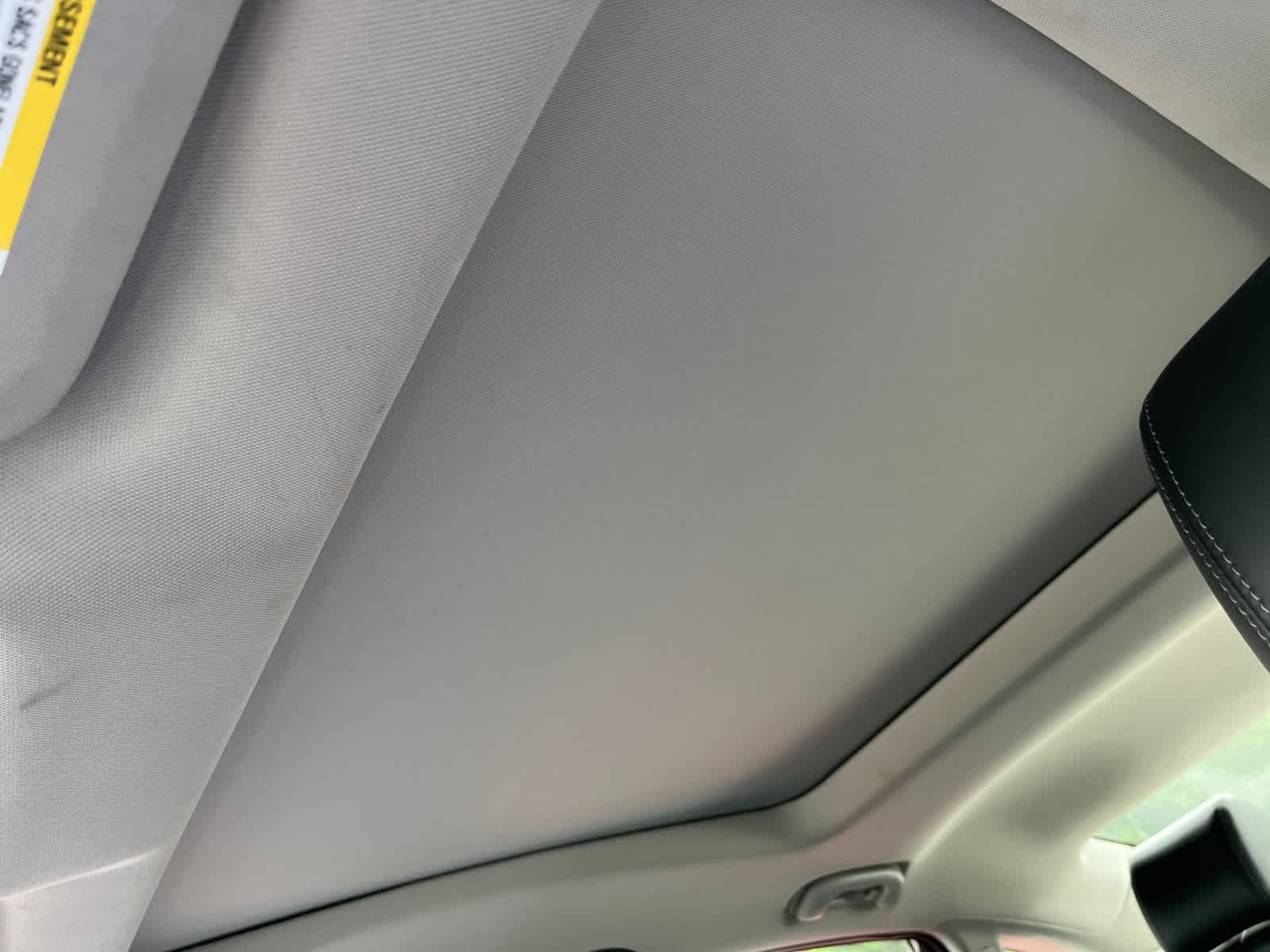 used 2018 Buick LaCrosse car, priced at $17,998