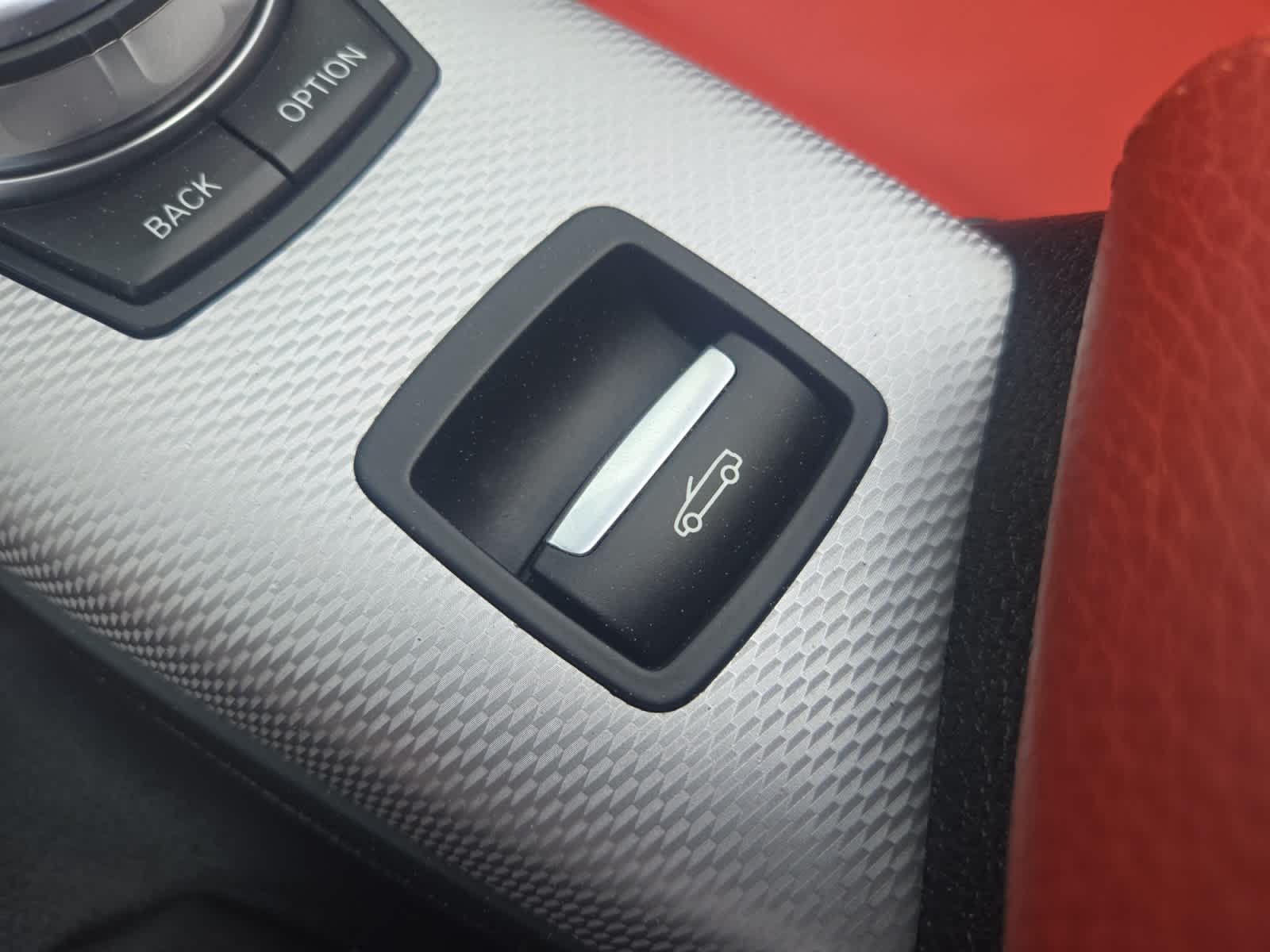 used 2020 BMW 2-Series car, priced at $48,998