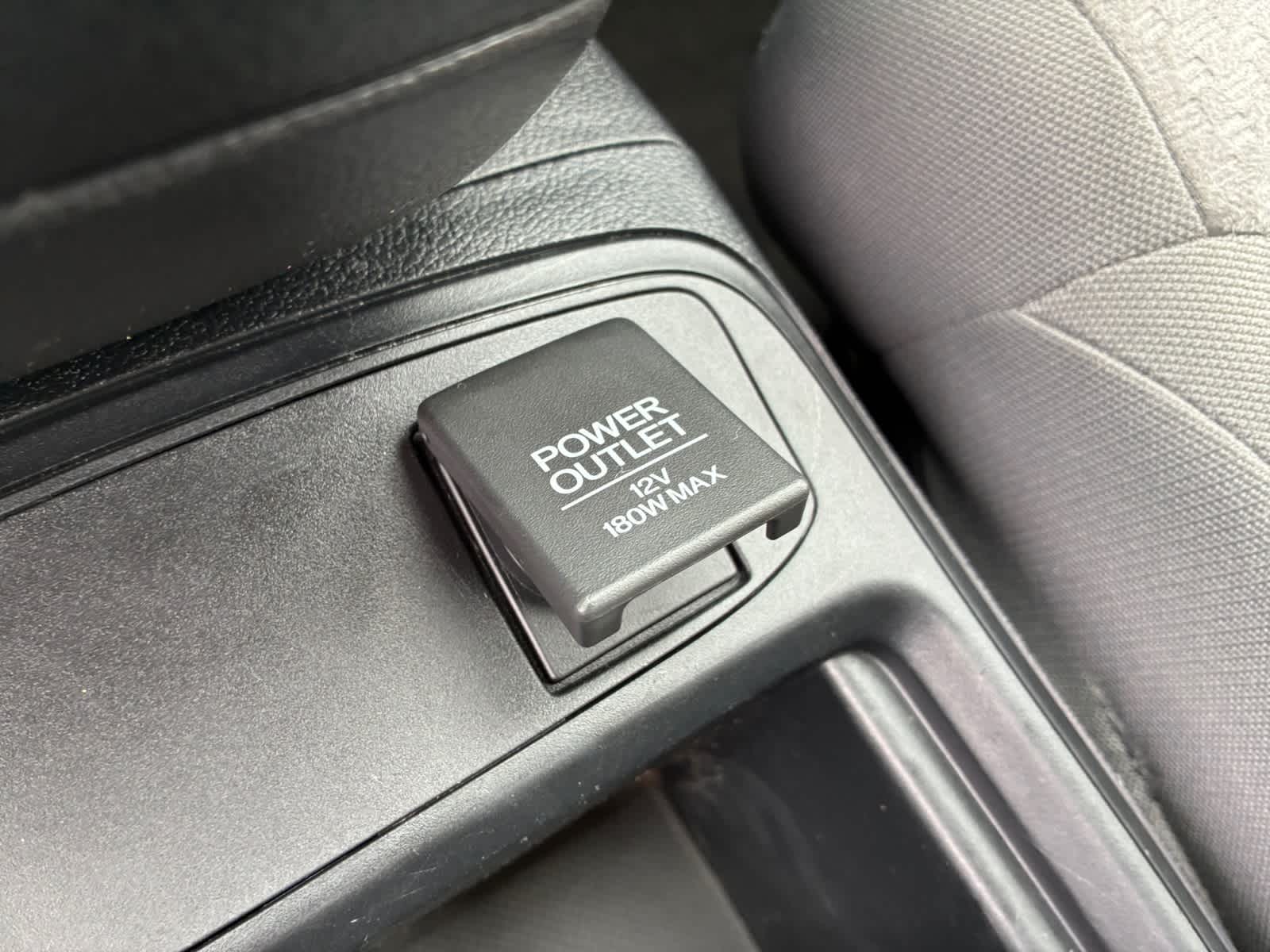 used 2016 Honda CR-V car, priced at $19,998