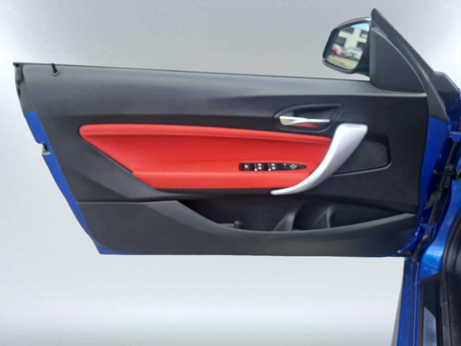 used 2020 BMW 2-Series car, priced at $48,998
