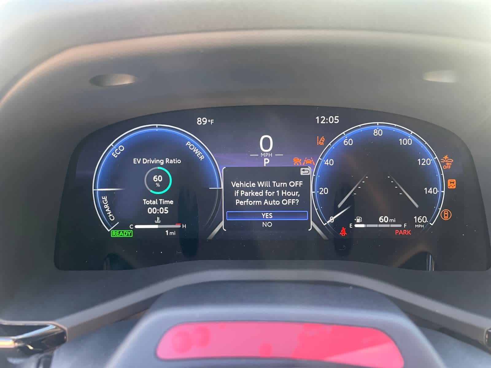 new 2025 Toyota Camry car, priced at $43,078