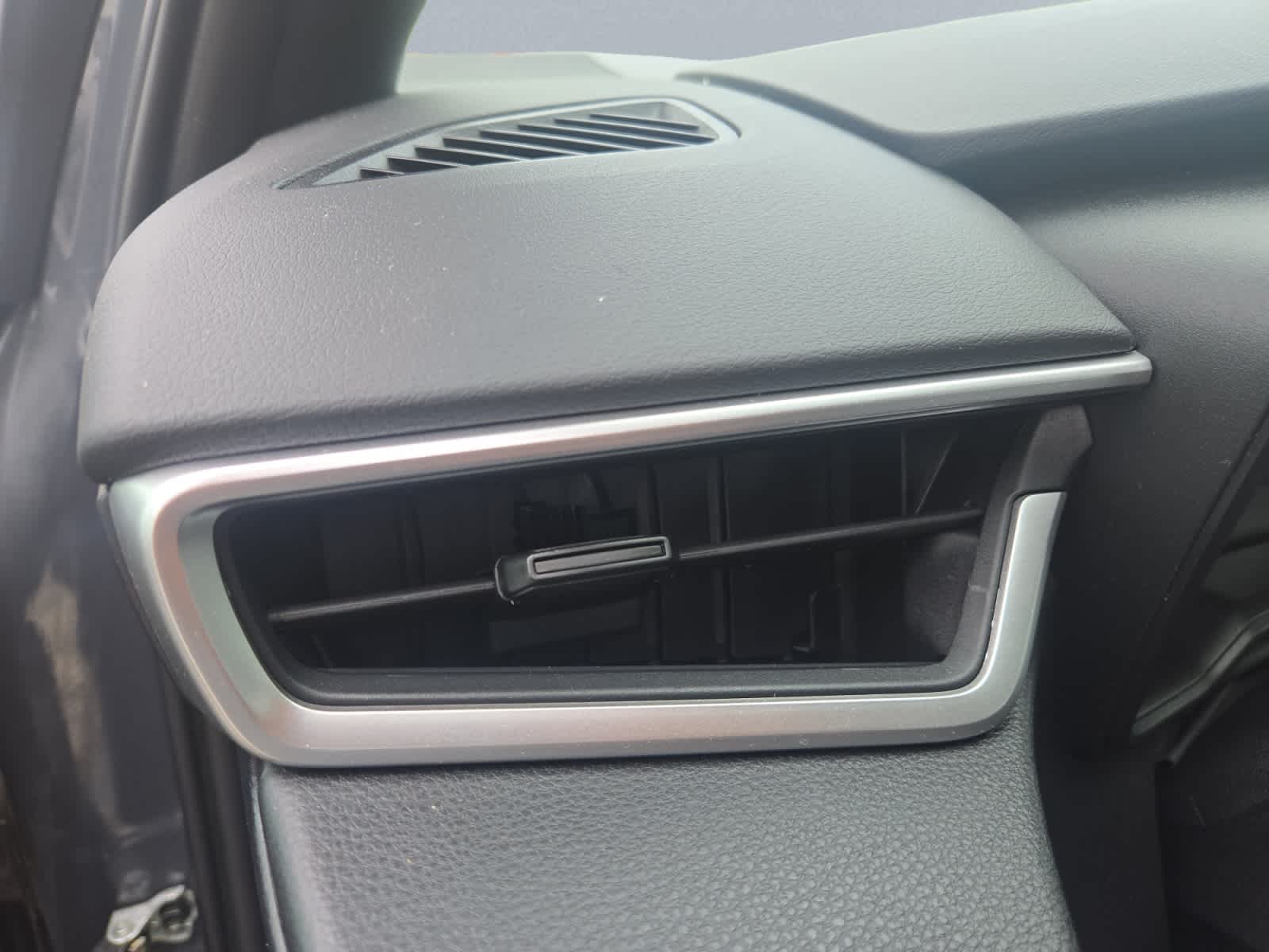 used 2023 Toyota Corolla car, priced at $27,998