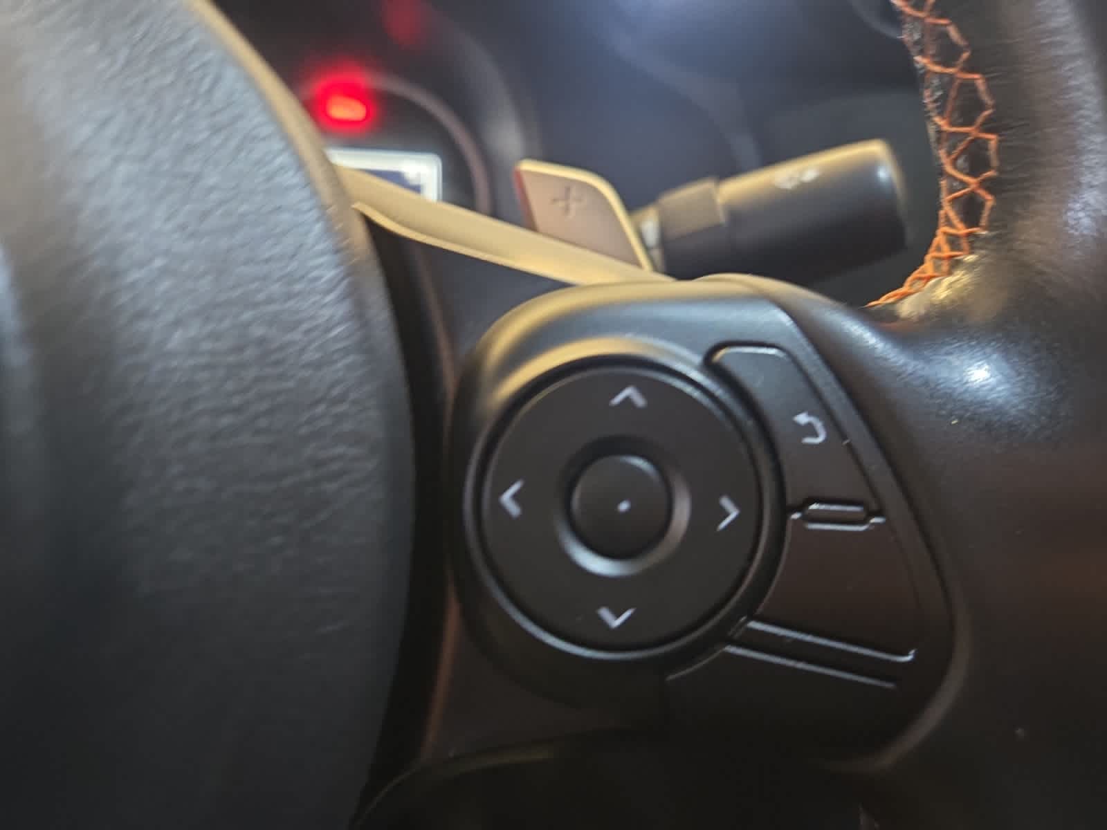 used 2017 Toyota 86 car, priced at $22,998