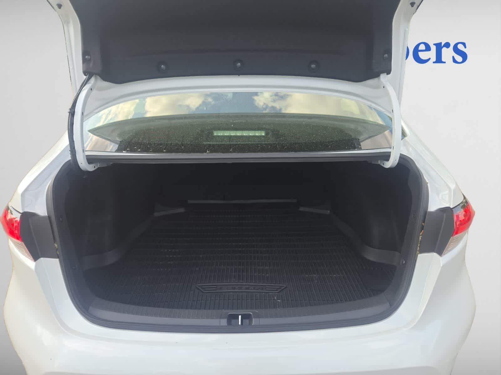 used 2022 Toyota Corolla car, priced at $26,998