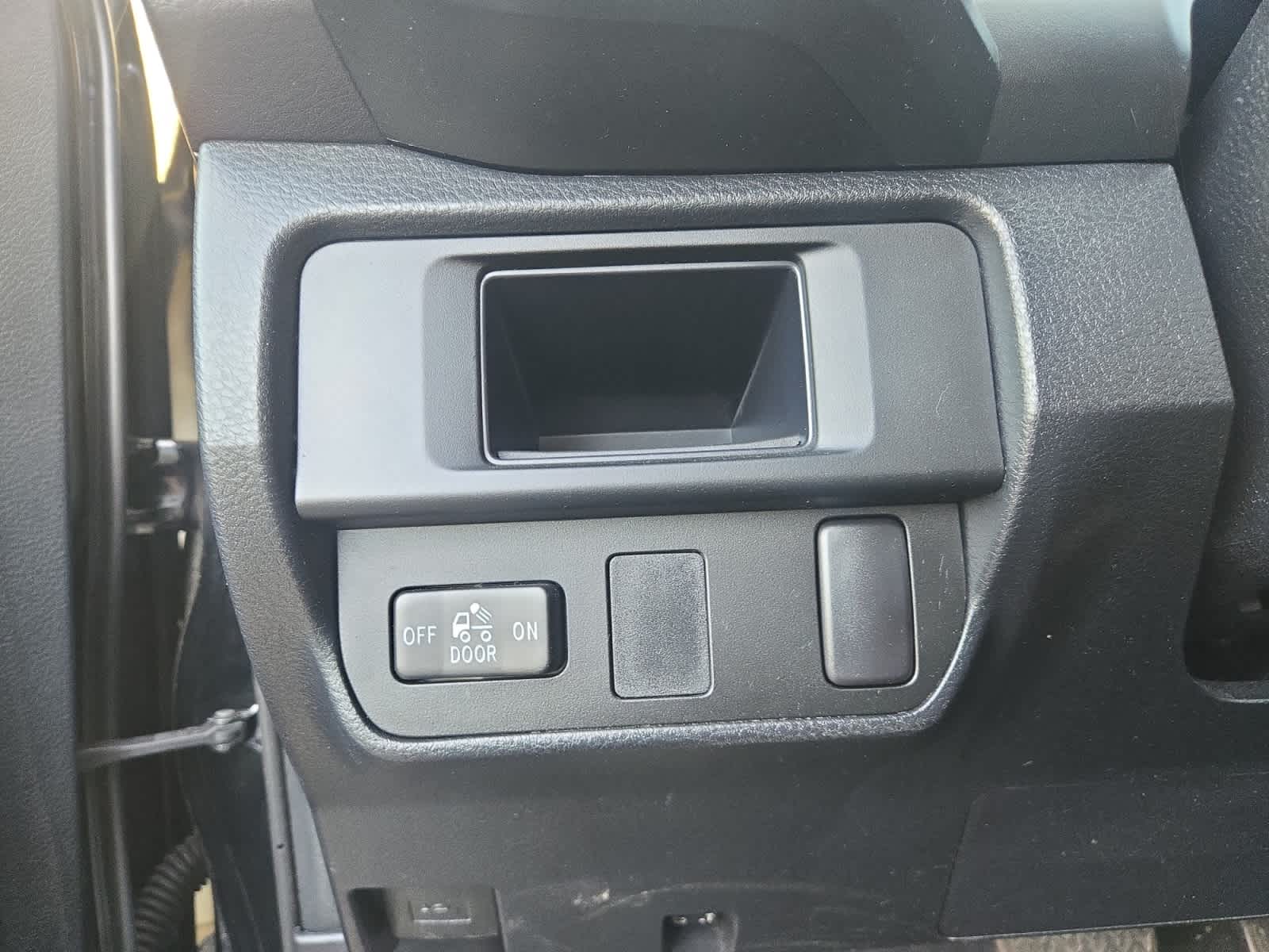 used 2016 Toyota Tacoma car, priced at $29,998