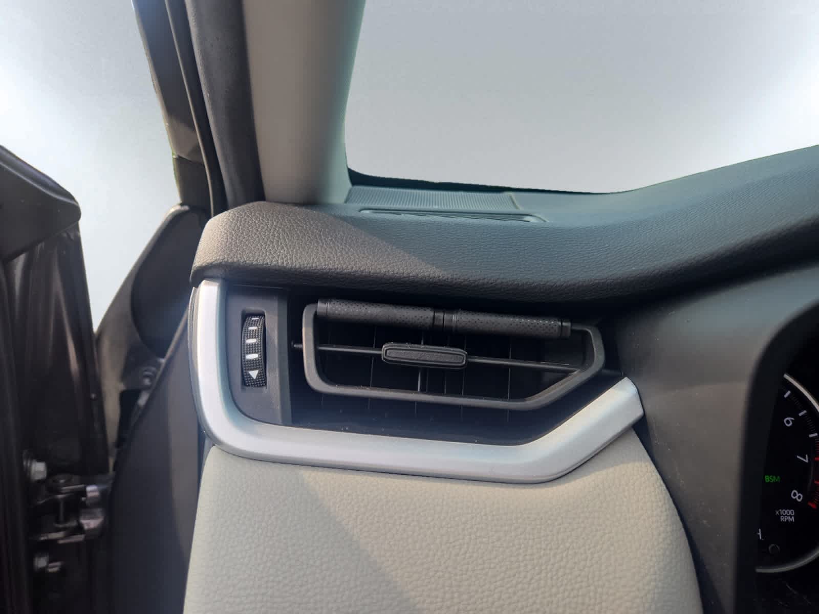 used 2022 Toyota RAV4 car, priced at $34,998