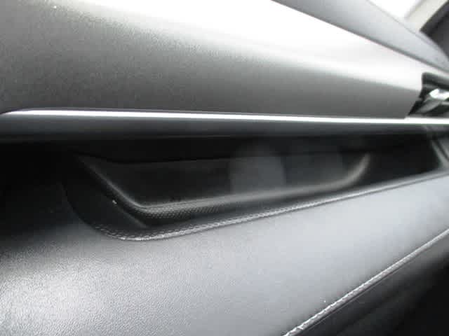 used 2021 Toyota Highlander car, priced at $38,998
