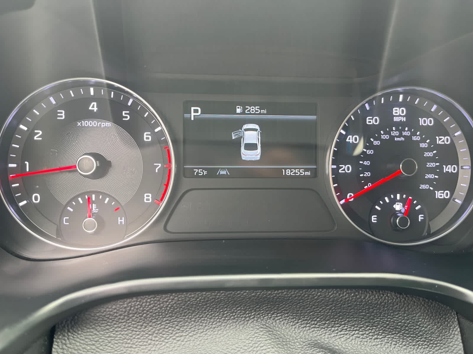 used 2022 Kia Forte car, priced at $19,998