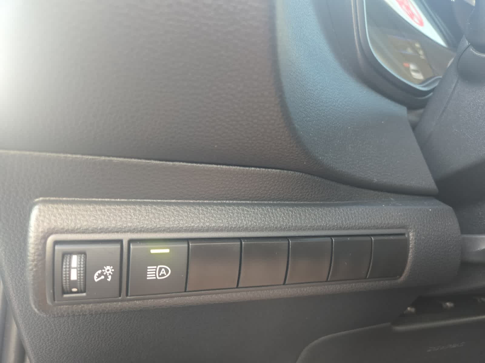 used 2024 Toyota Corolla car, priced at $28,998
