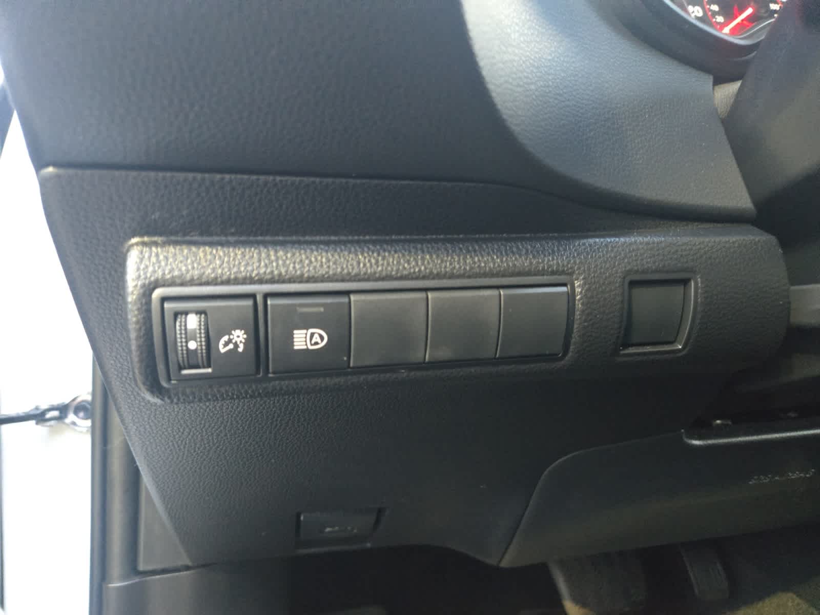 used 2022 Toyota Corolla car, priced at $26,998