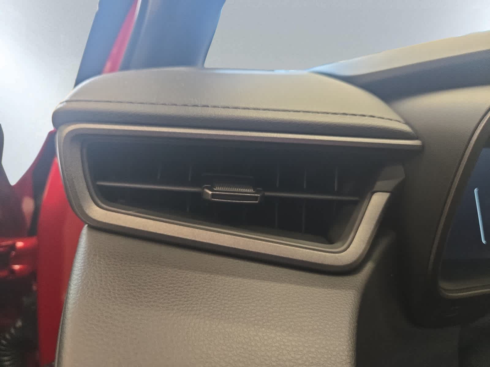 new 2025 Toyota GR Corolla car, priced at $47,424