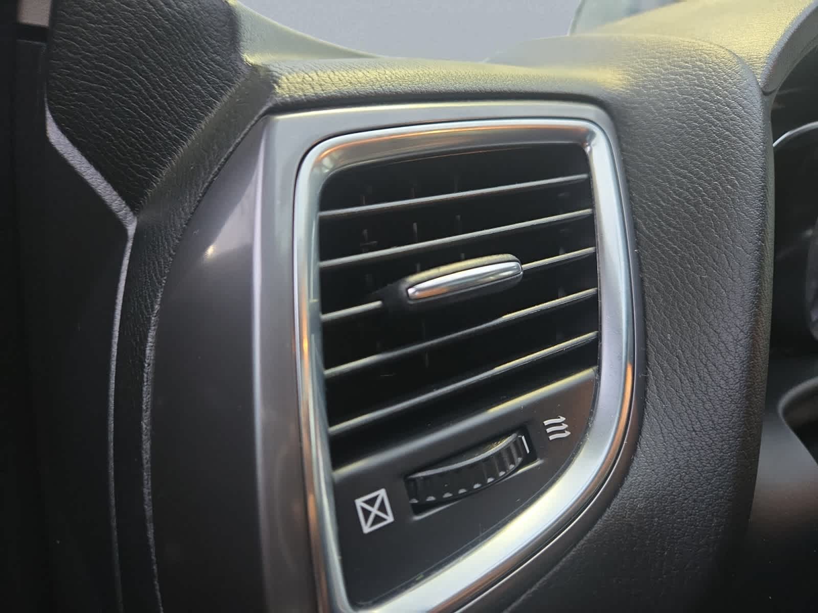 used 2017 Mazda Mazda3 5-Door car, priced at $22,998