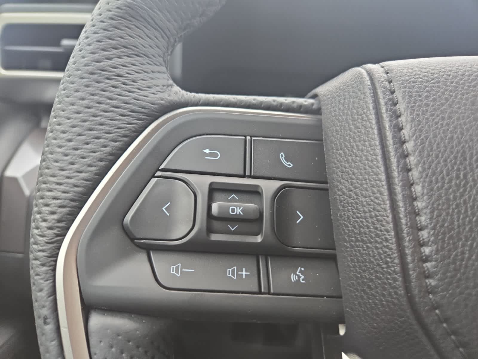 new 2025 Toyota Tacoma car, priced at $47,160
