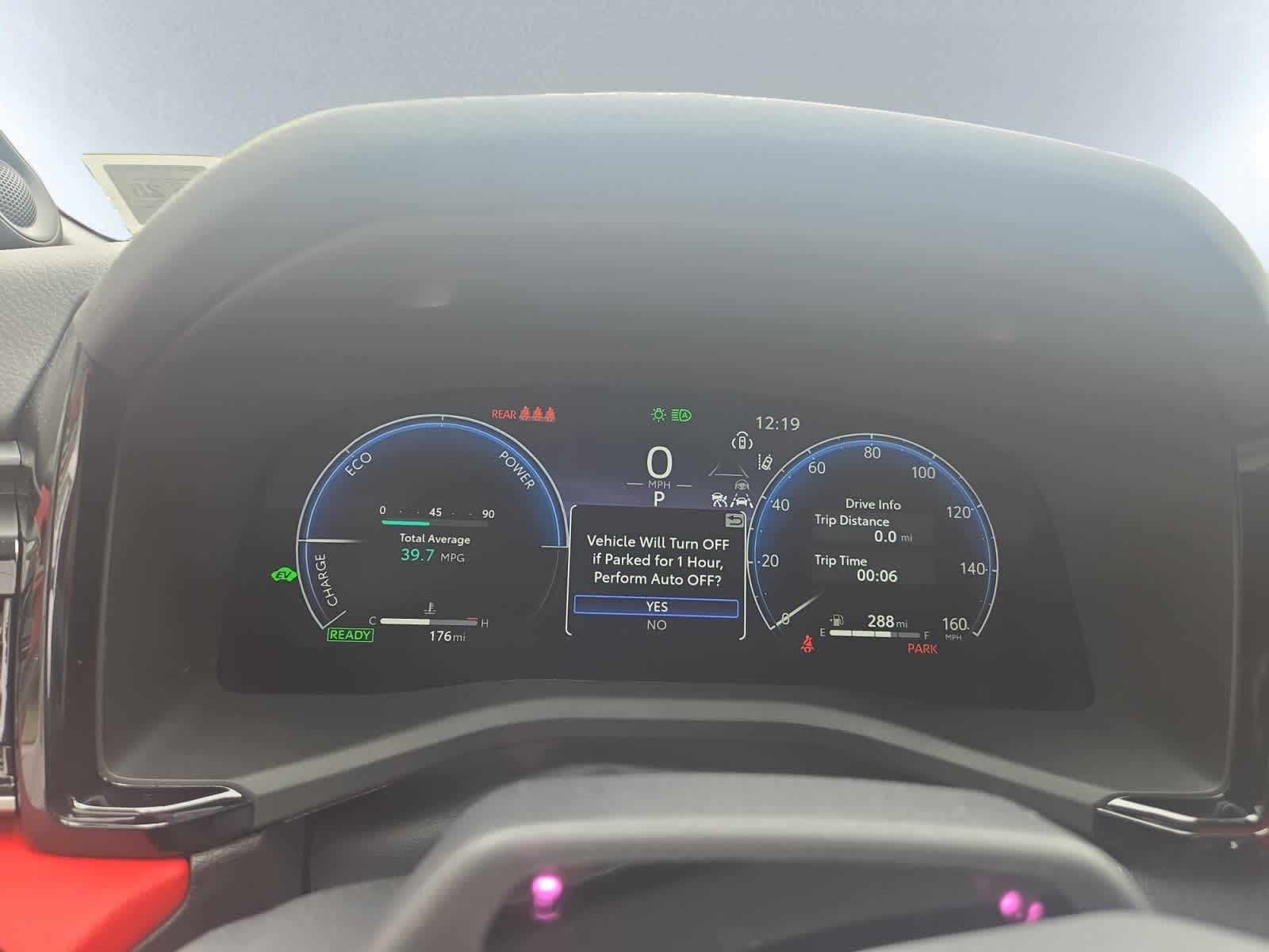 new 2025 Toyota Camry car, priced at $42,419