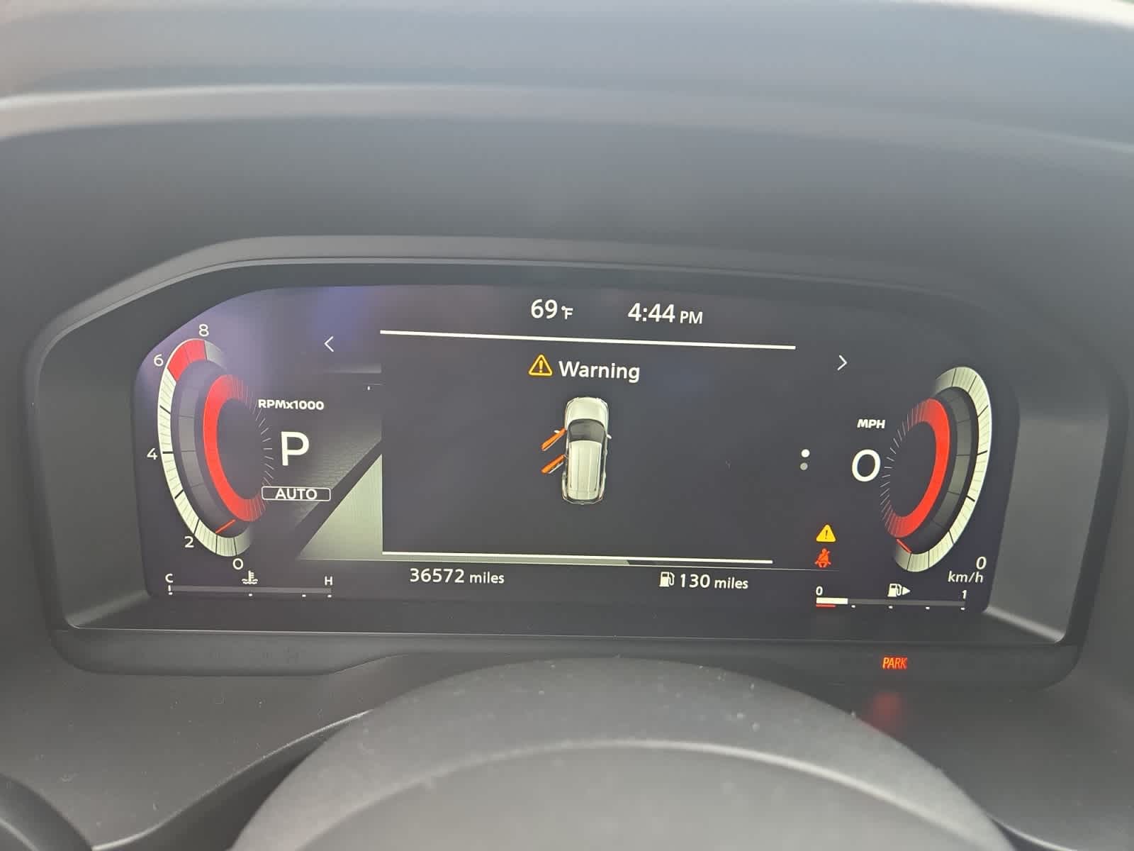 used 2021 Nissan Rogue car, priced at $33,998