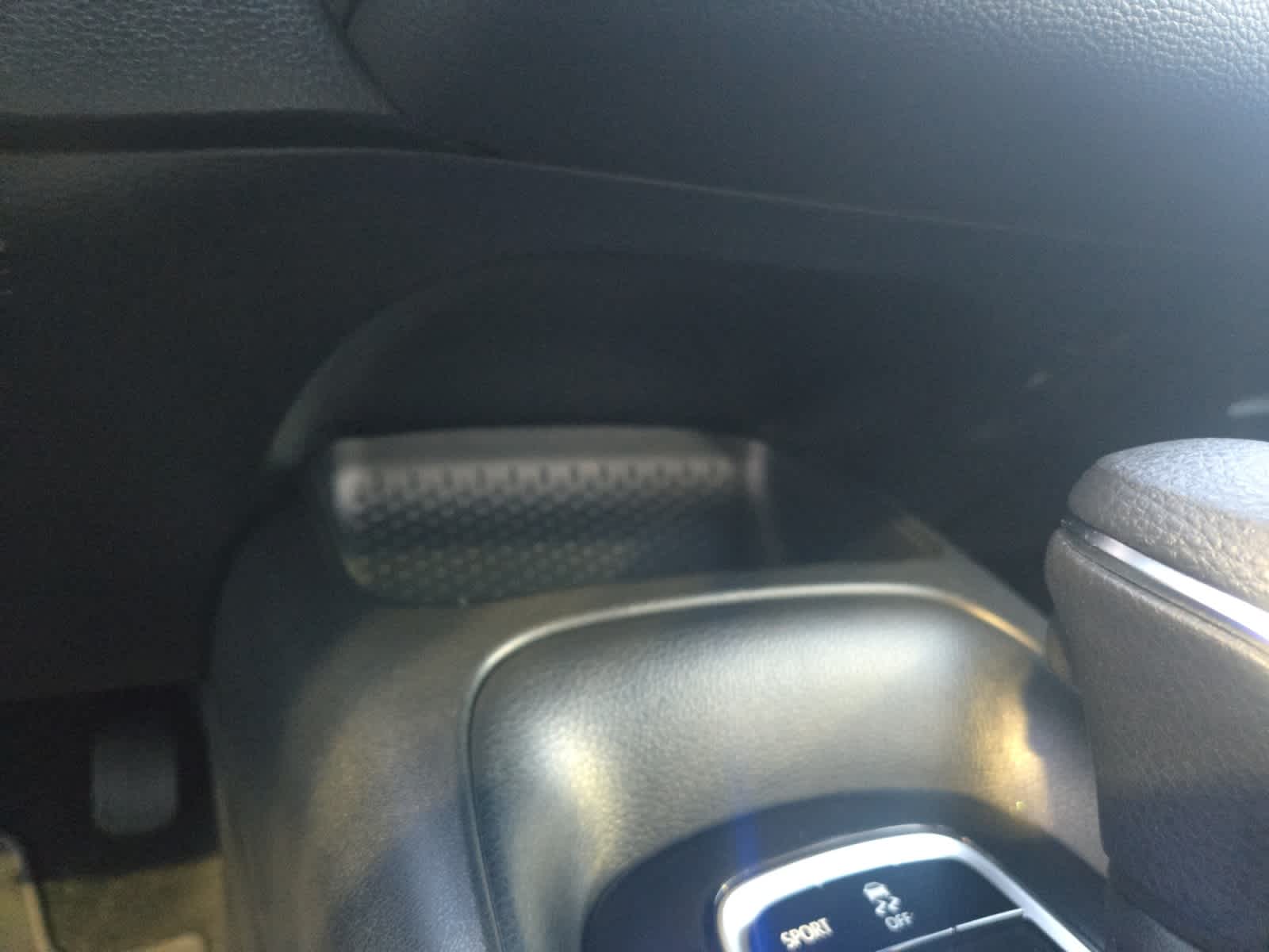 used 2022 Toyota Corolla car, priced at $26,998