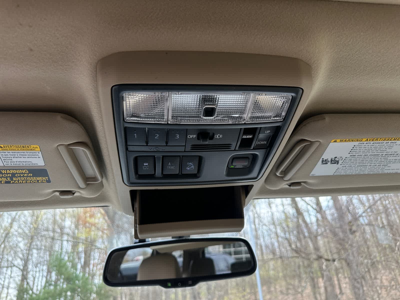 used 2018 Toyota 4Runner car, priced at $38,998
