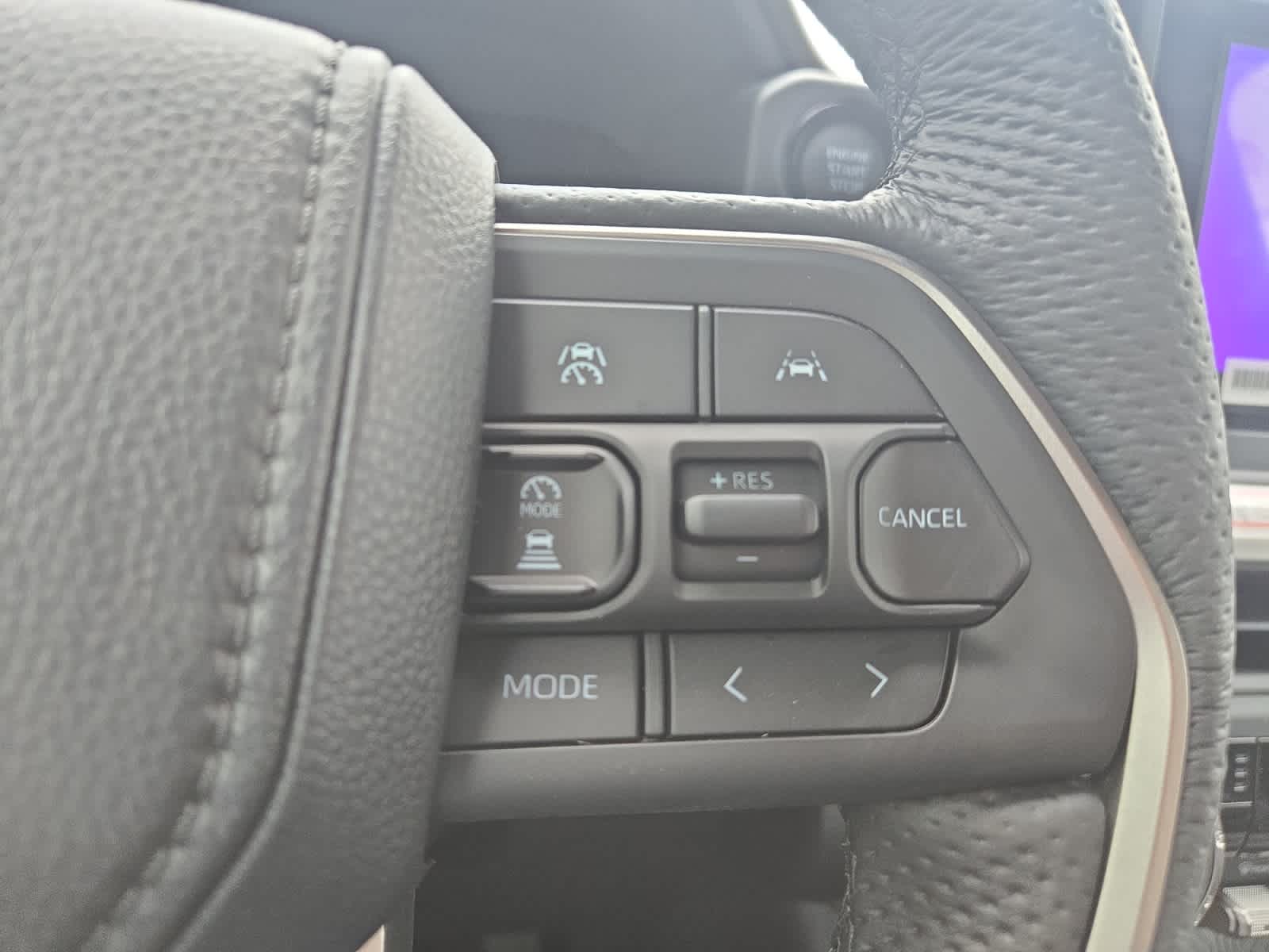 new 2025 Toyota Tacoma car, priced at $47,160