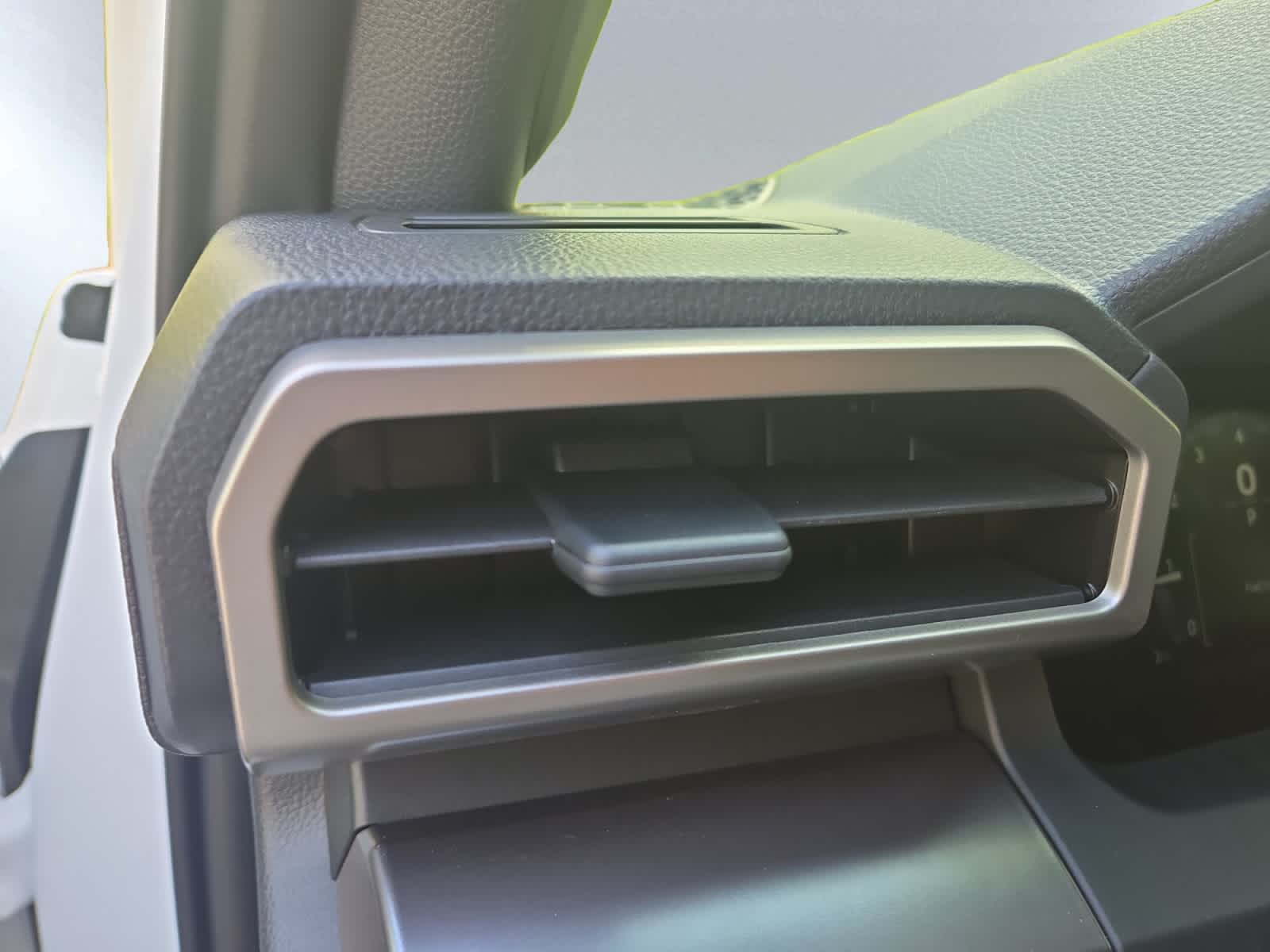 new 2025 Toyota Tacoma car, priced at $46,025