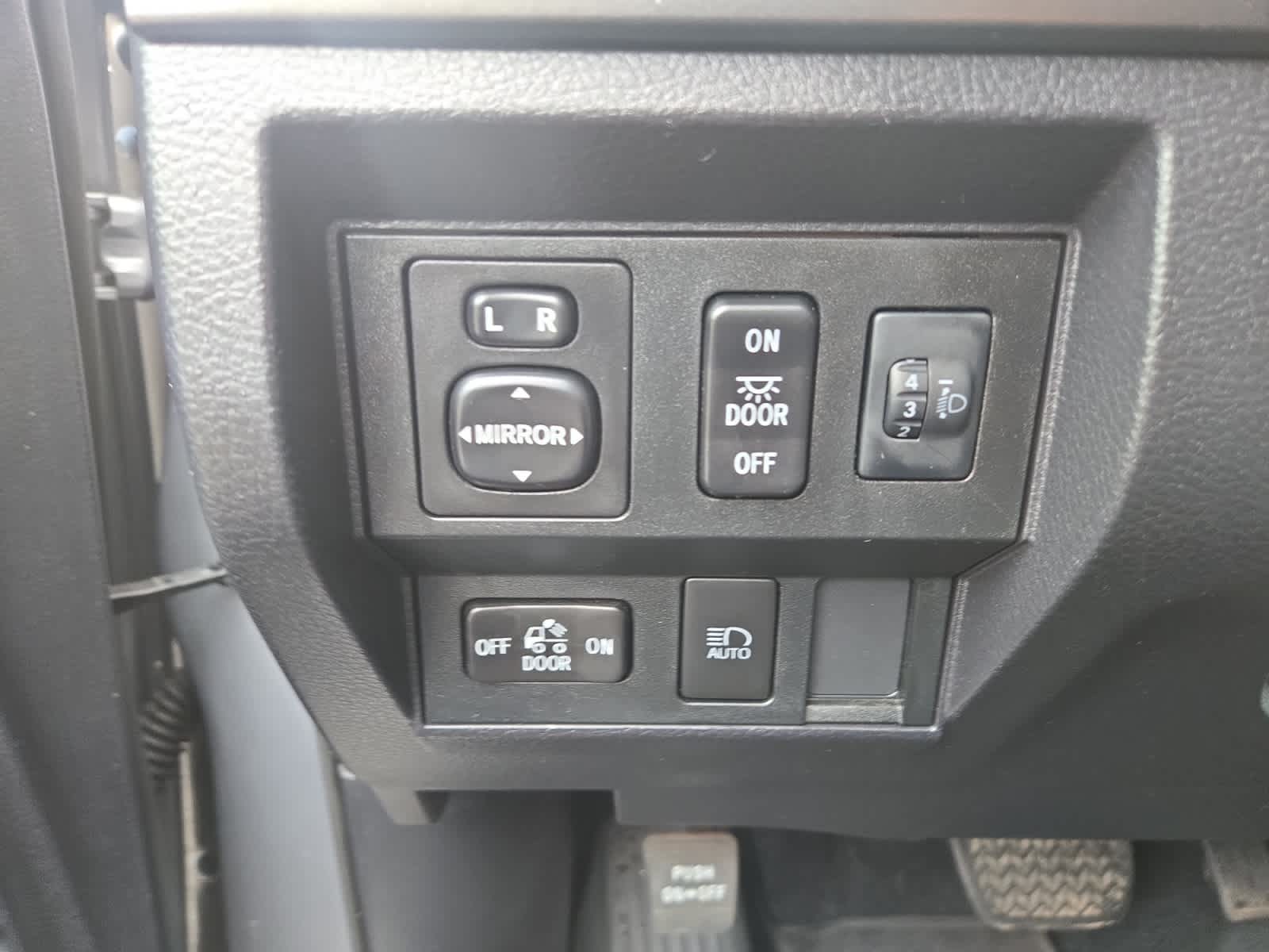 used 2021 Toyota Tundra car, priced at $42,998