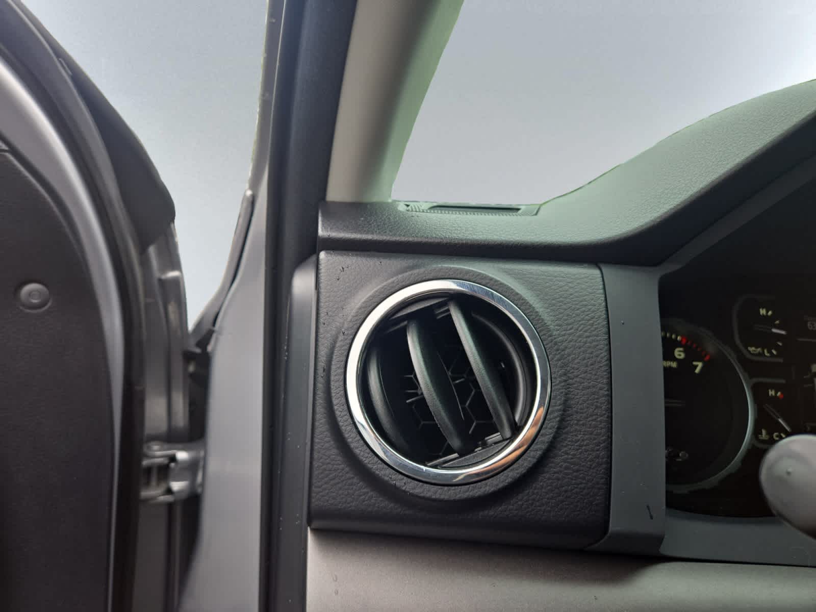 used 2021 Toyota Tundra car, priced at $42,998