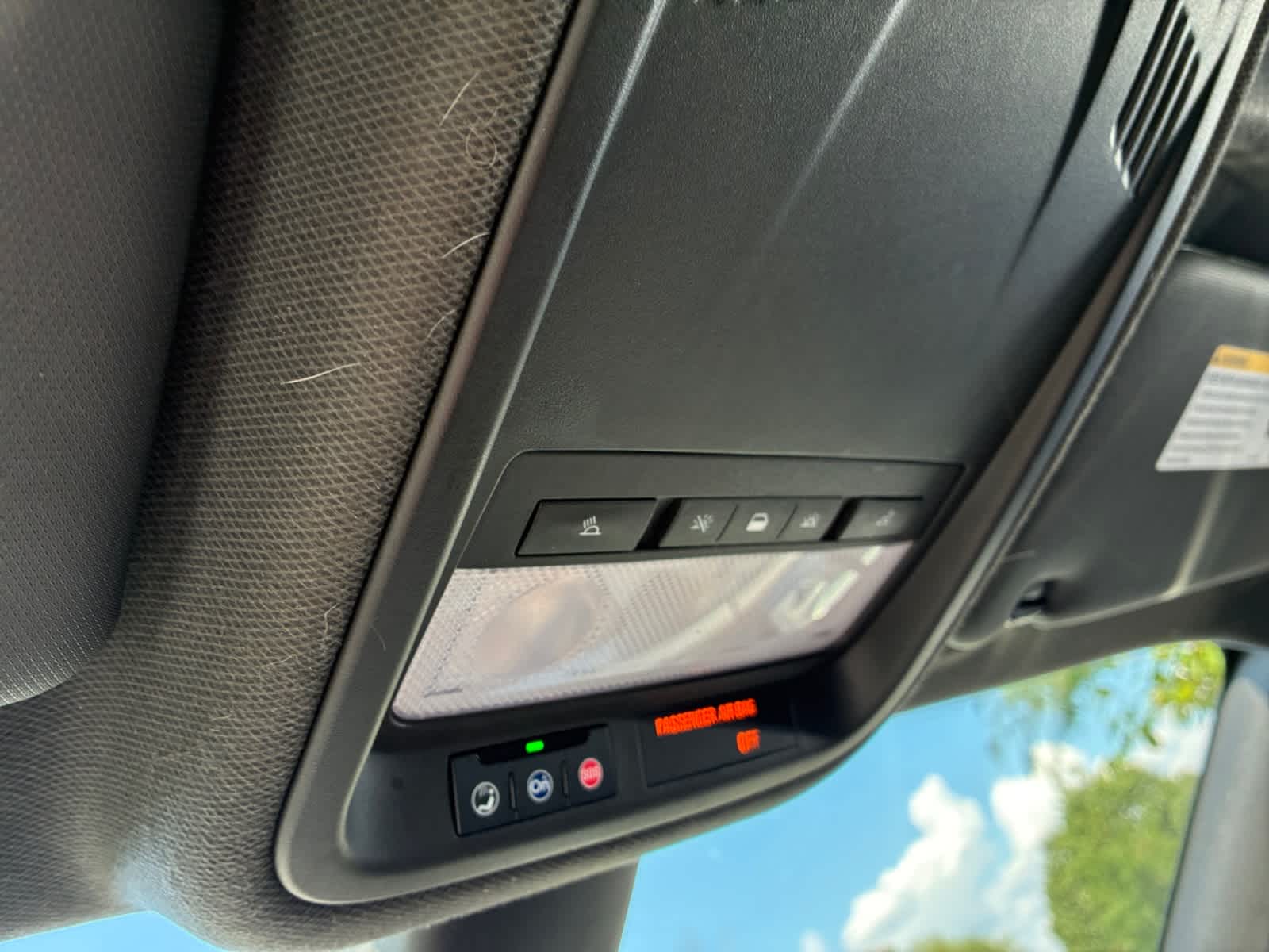 used 2019 Chevrolet Cruze car, priced at $15,998