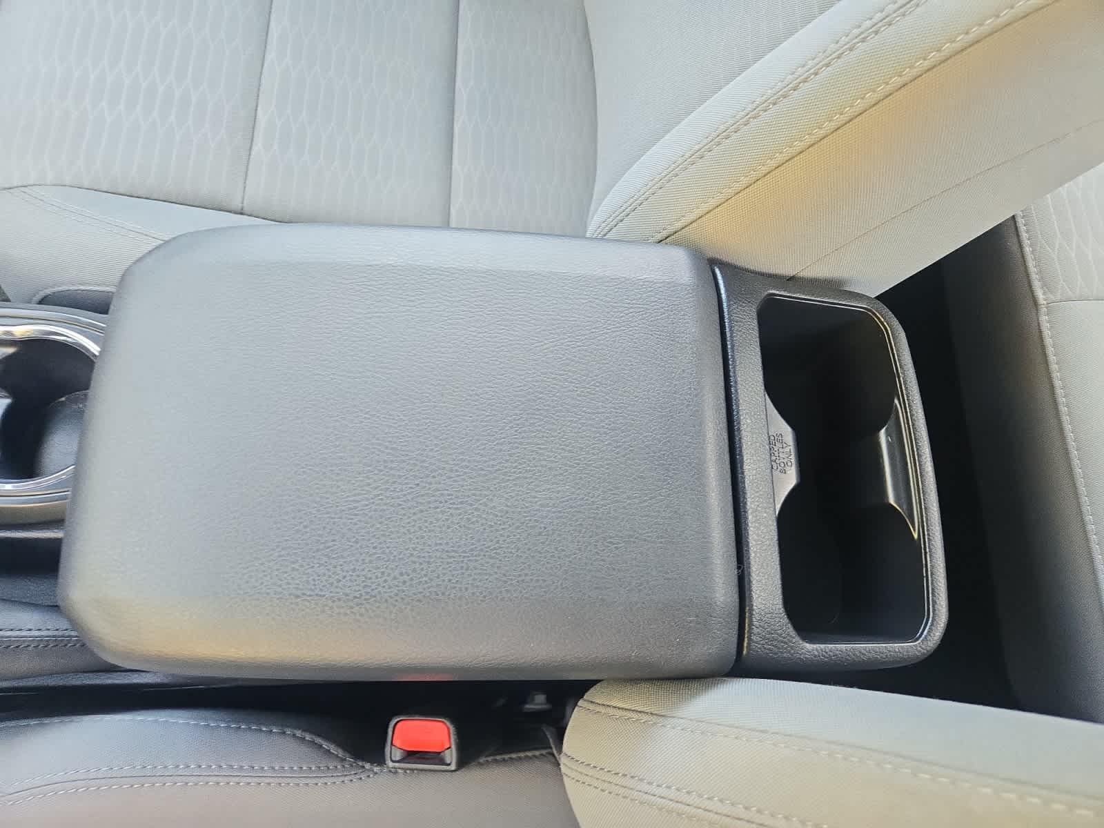 used 2016 Toyota Tacoma car, priced at $29,998