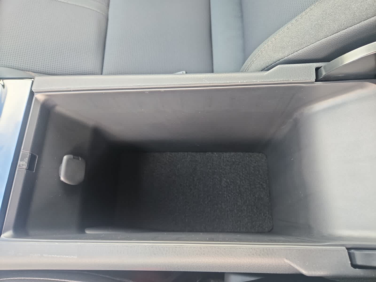 used 2025 Toyota Camry car, priced at $42,998