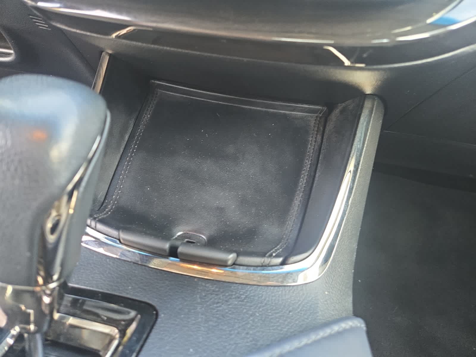 used 2014 Toyota Avalon car, priced at $22,998