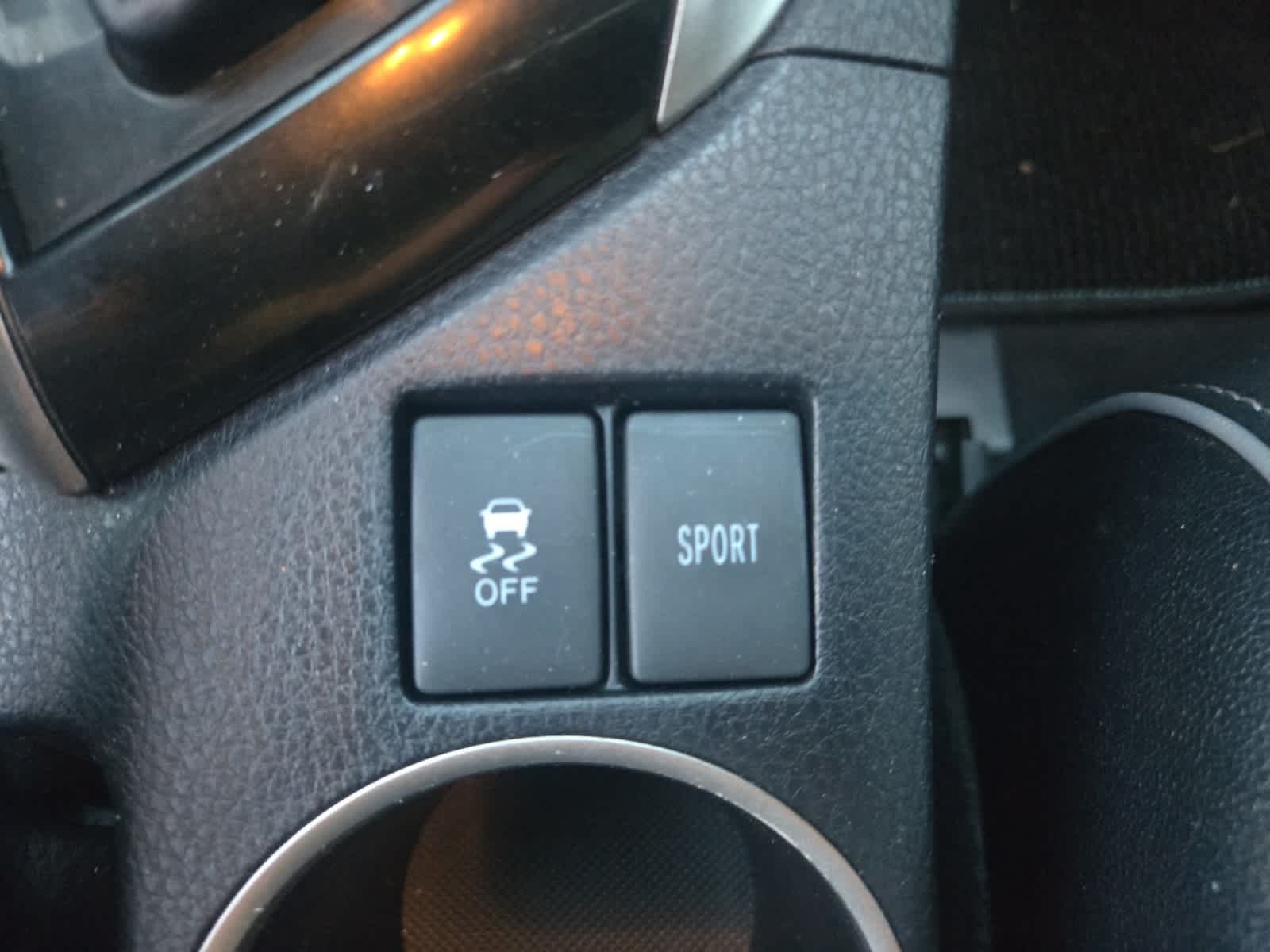 used 2014 Toyota Corolla car, priced at $16,998