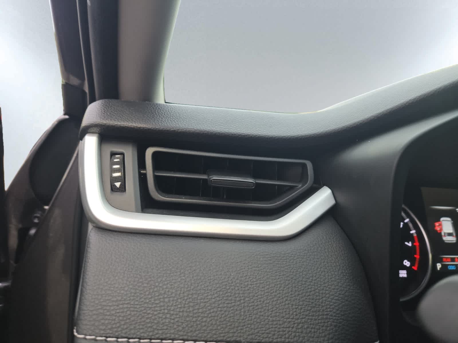 used 2022 Toyota RAV4 car, priced at $29,998