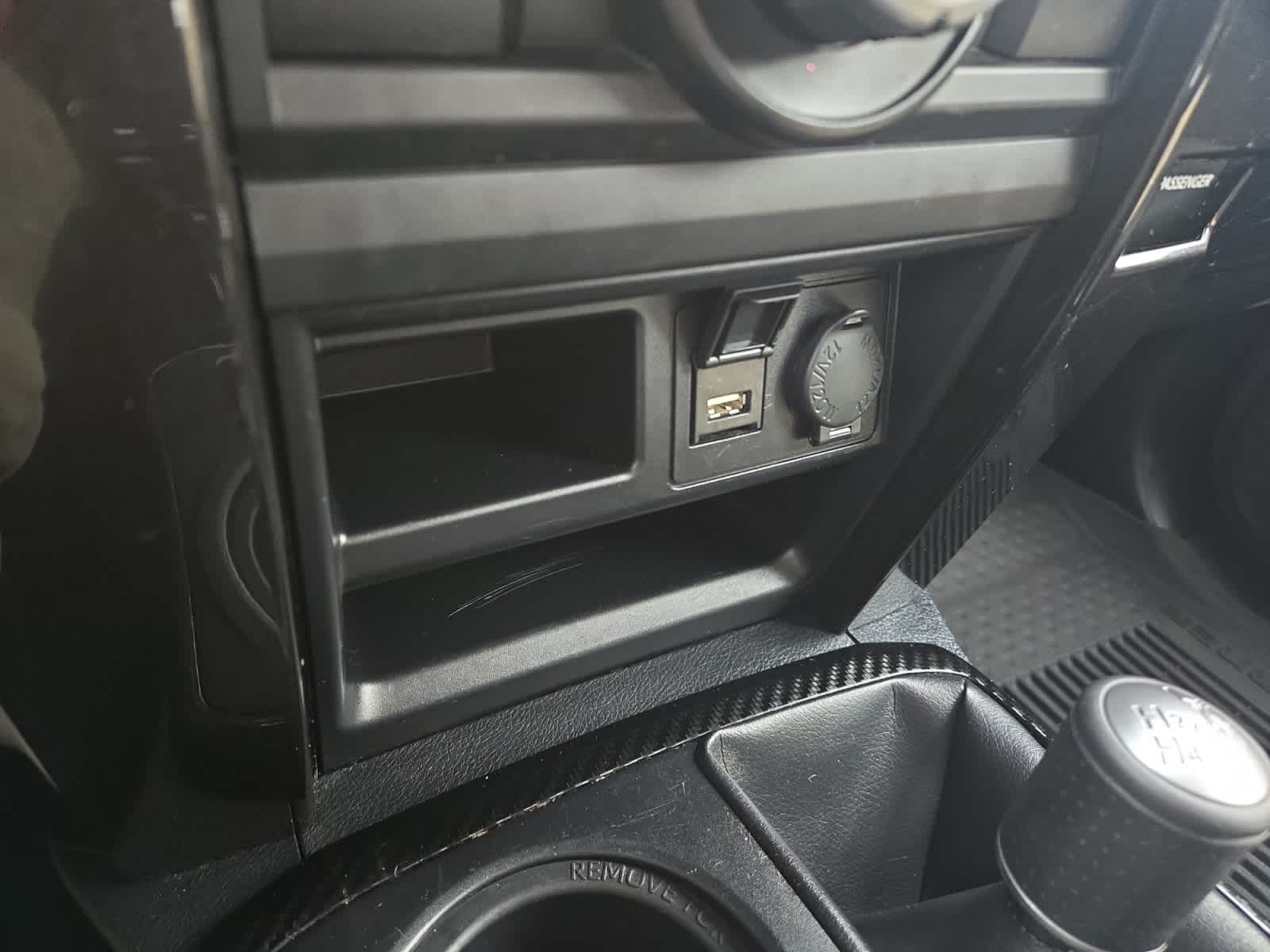 used 2022 Toyota 4Runner car, priced at $48,998