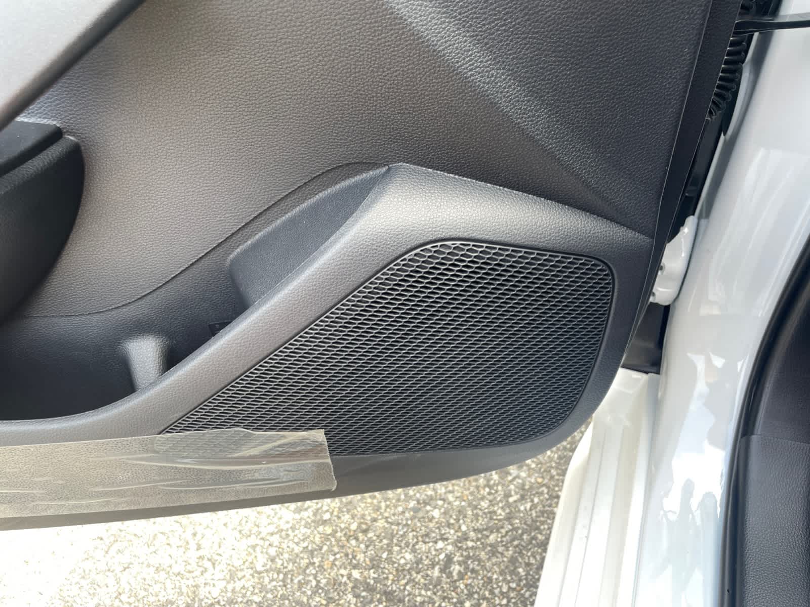 used 2025 Toyota Corolla car, priced at $29,998